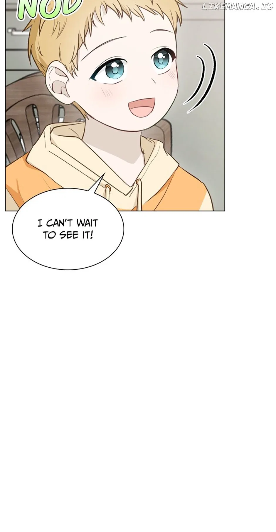Dating My Best Friend’s Sister Chapter 60 – Page 68