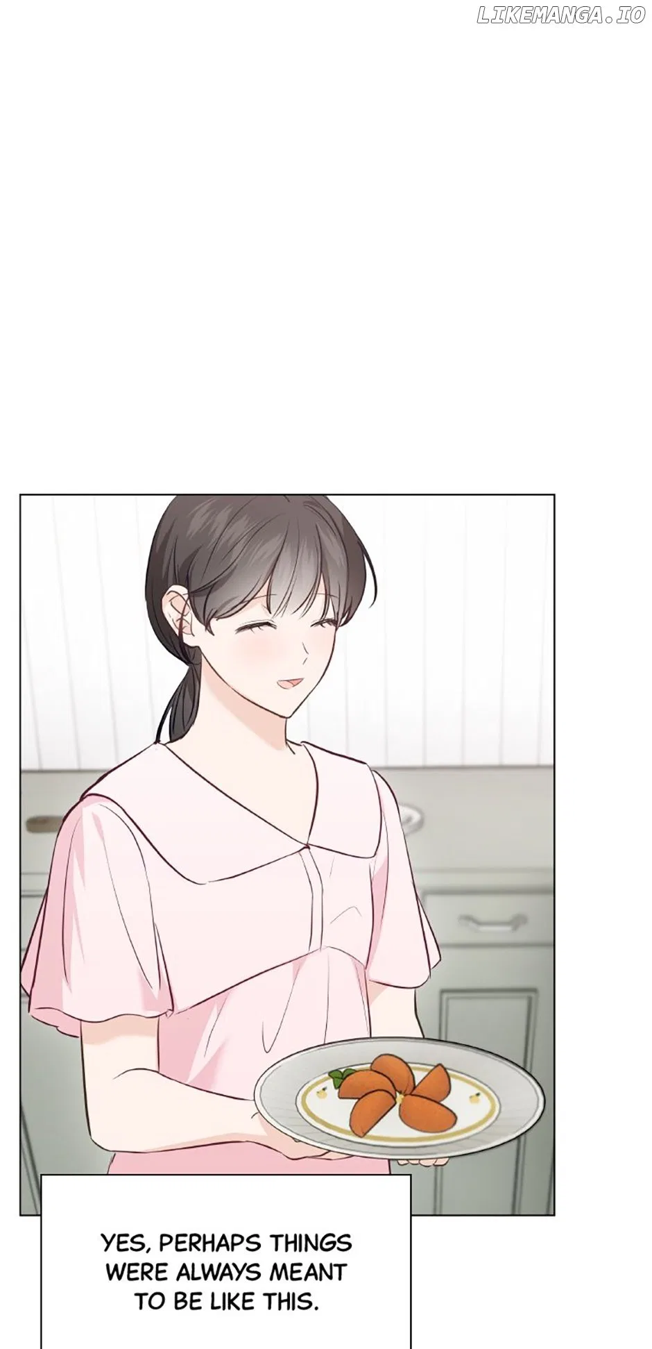 Dating My Best Friend’s Sister Chapter 60 – Page 70