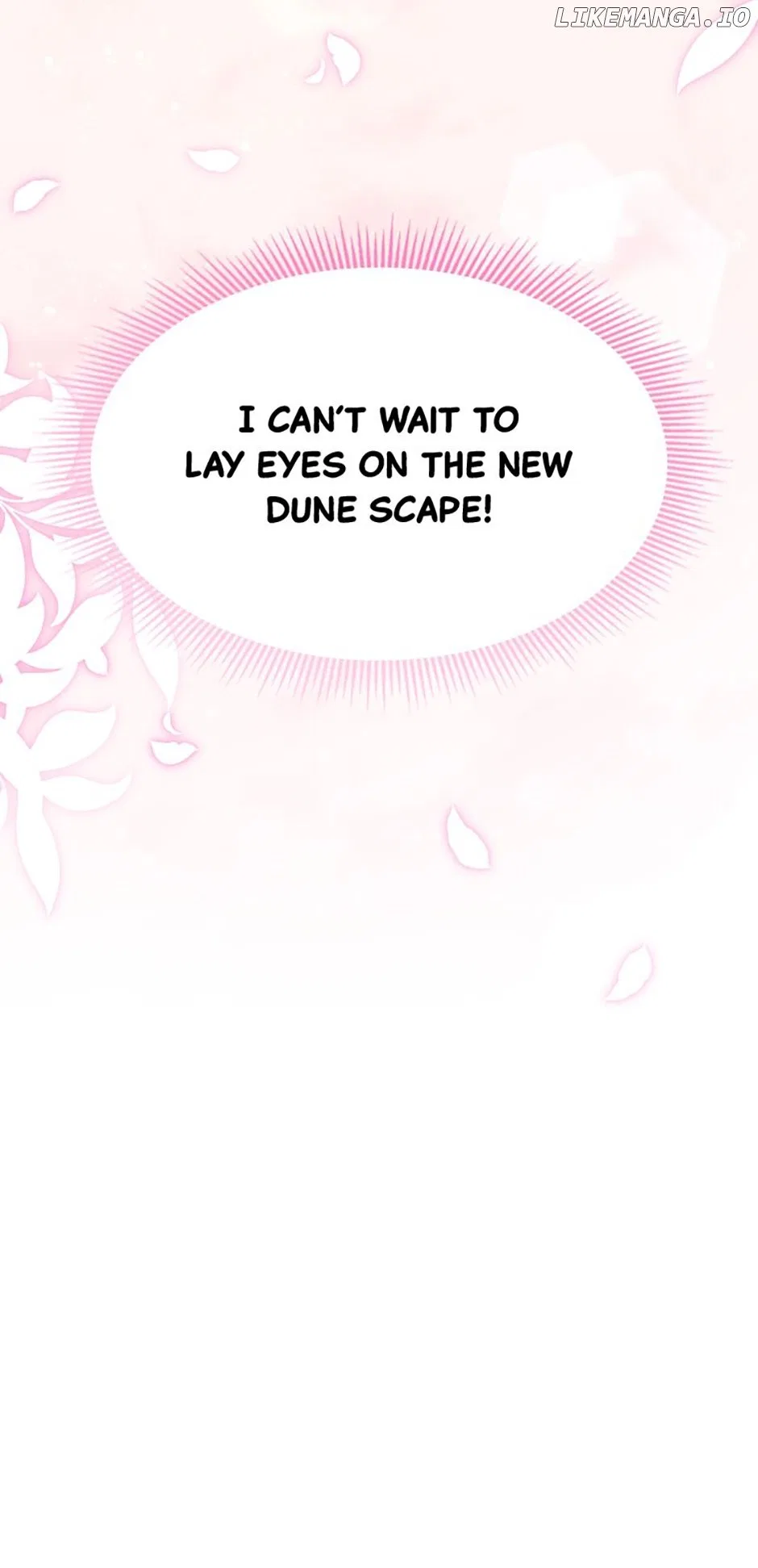 Dating My Best Friend’s Sister Chapter 60 – Page 72