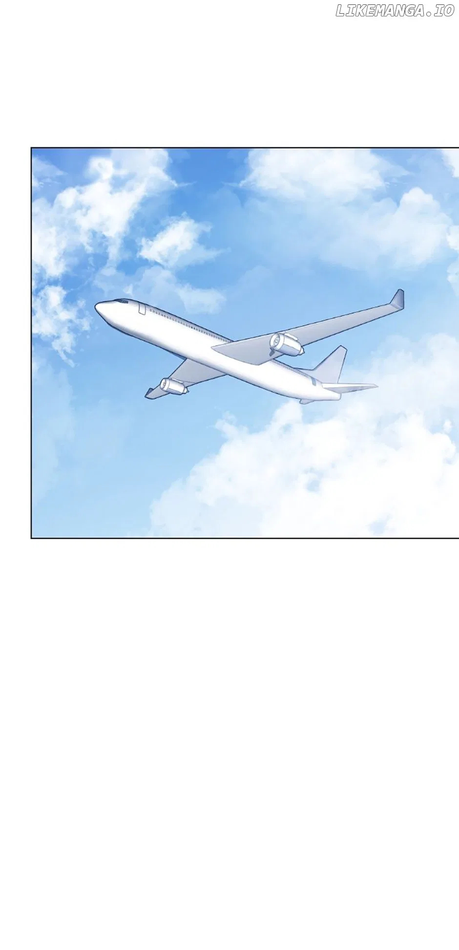 Dating My Best Friend’s Sister Chapter 60 – Page 73