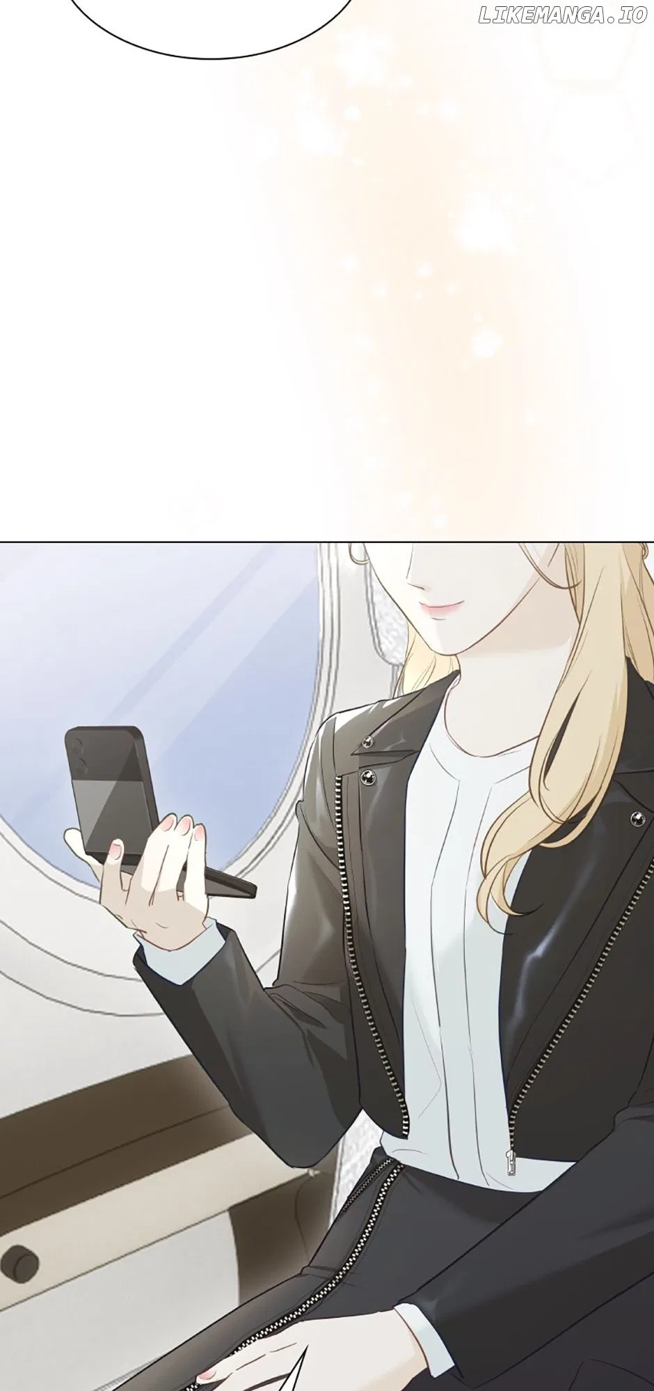 Dating My Best Friend’s Sister Chapter 60 – Page 76