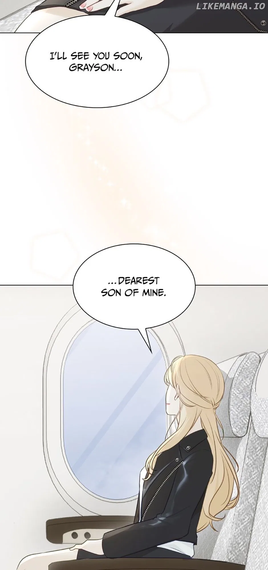 Dating My Best Friend’s Sister Chapter 60 – Page 77