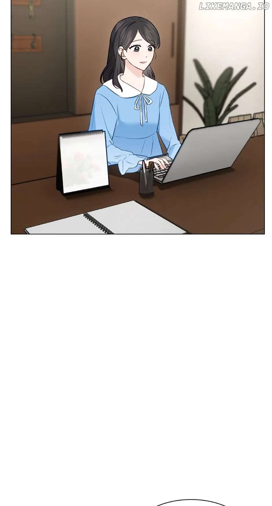 Dating My Best Friend’s Sister Chapter 59 – Page 5