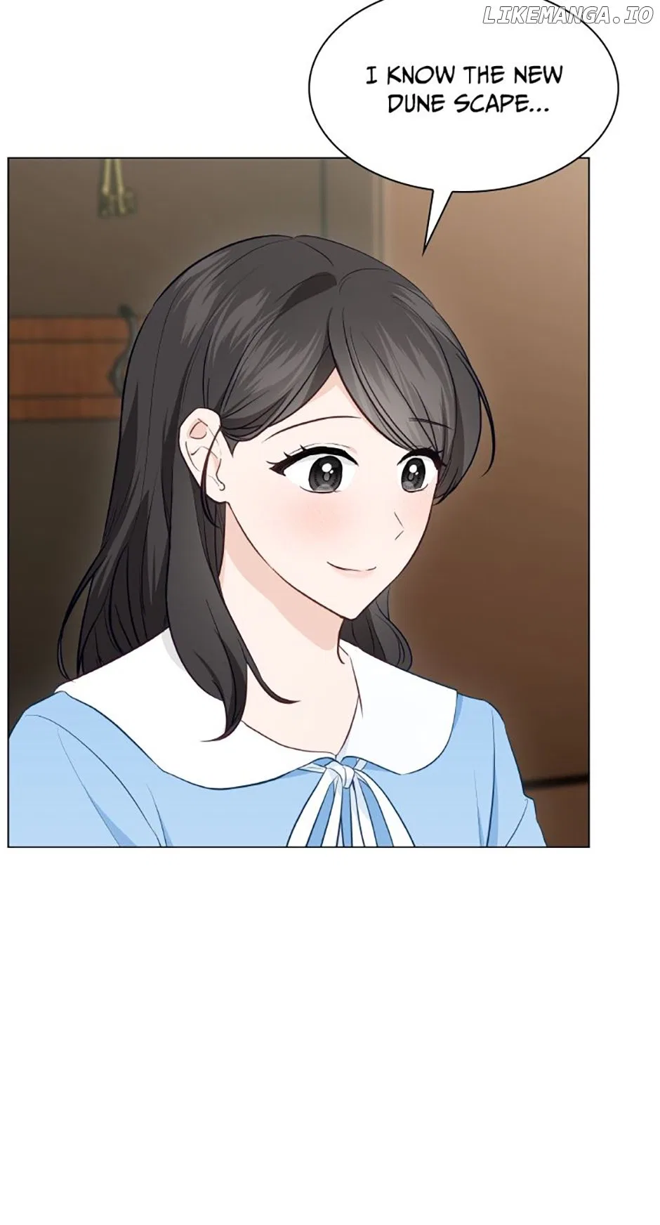 Dating My Best Friend’s Sister Chapter 59 – Page 6