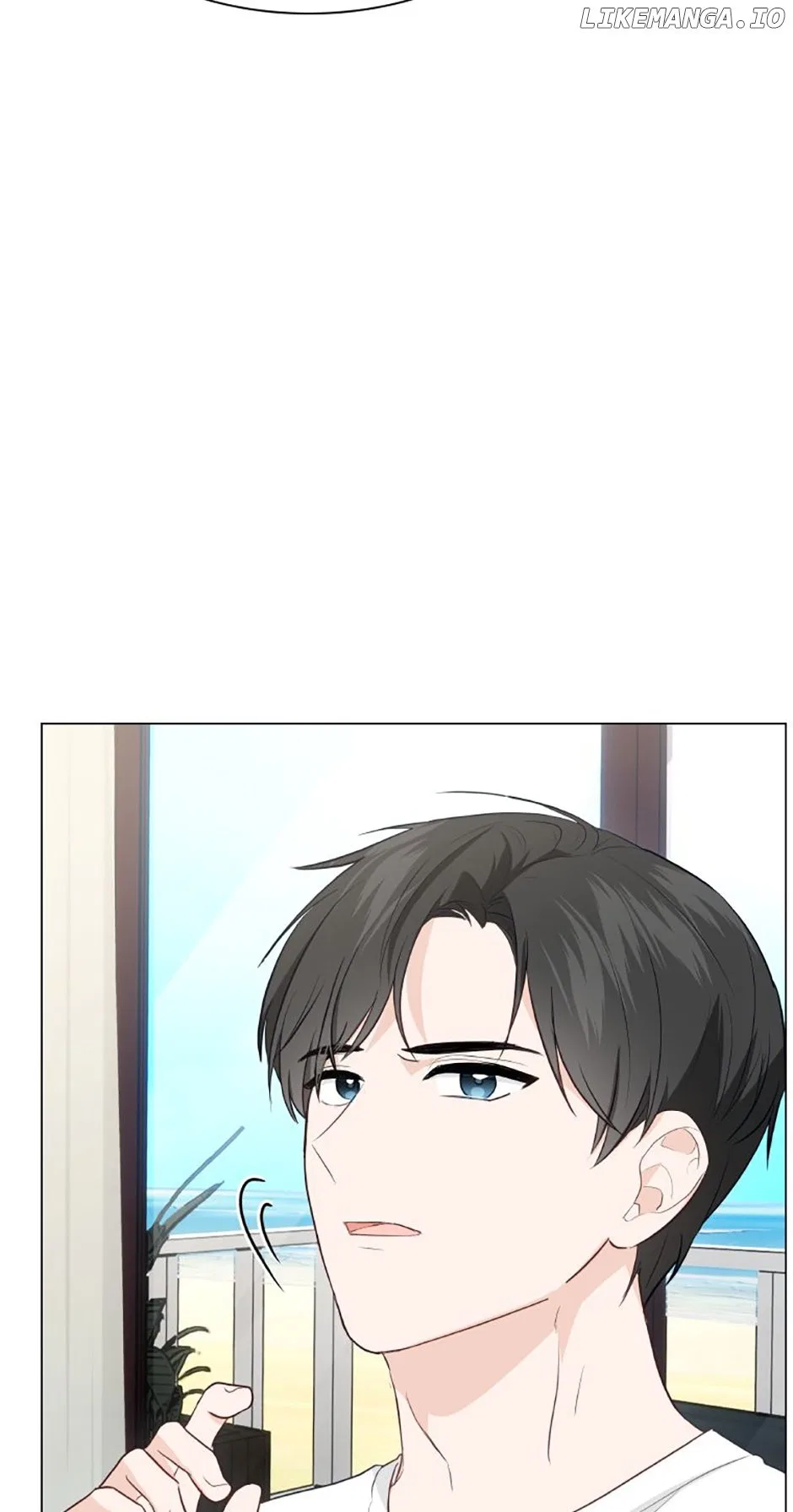 Dating My Best Friend’s Sister Chapter 59 – Page 12