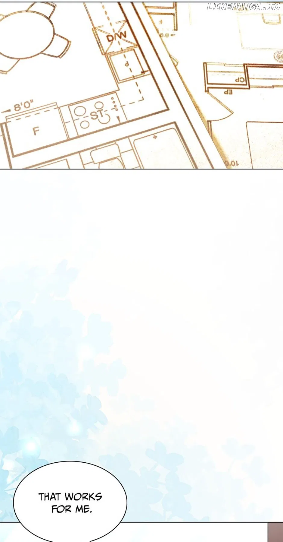Dating My Best Friend’s Sister Chapter 59 – Page 20