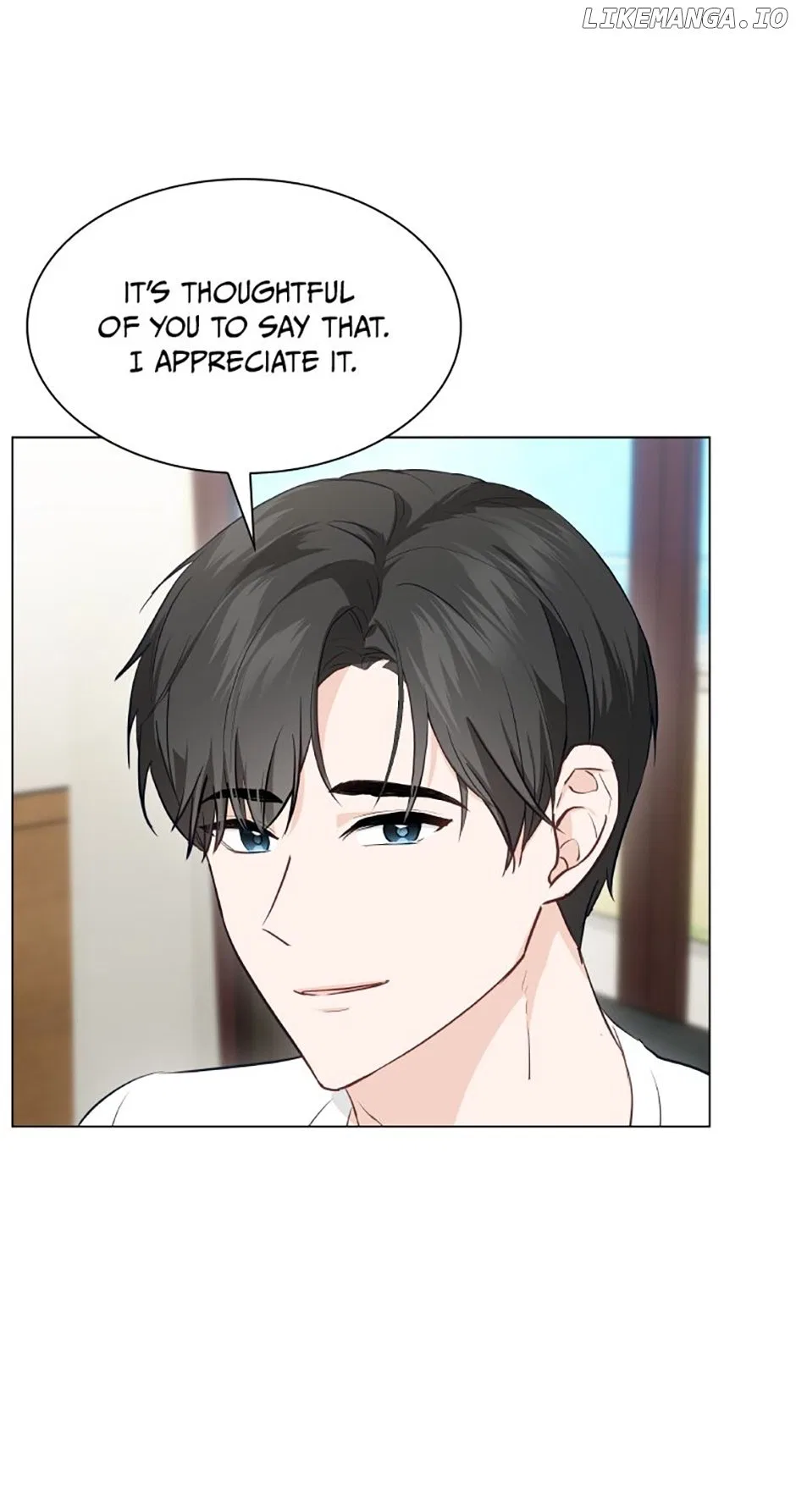 Dating My Best Friend’s Sister Chapter 59 – Page 28