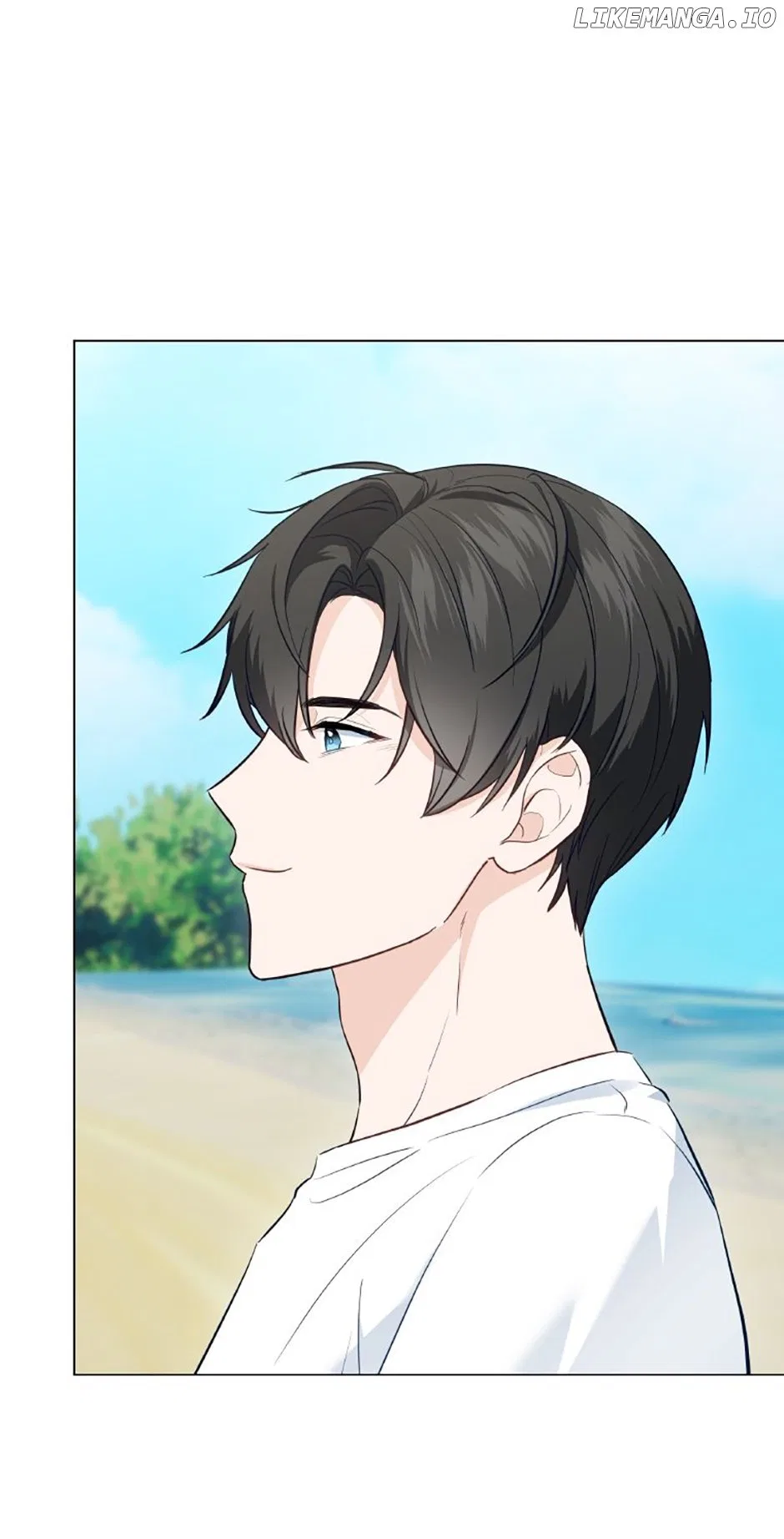 Dating My Best Friend’s Sister Chapter 59 – Page 40