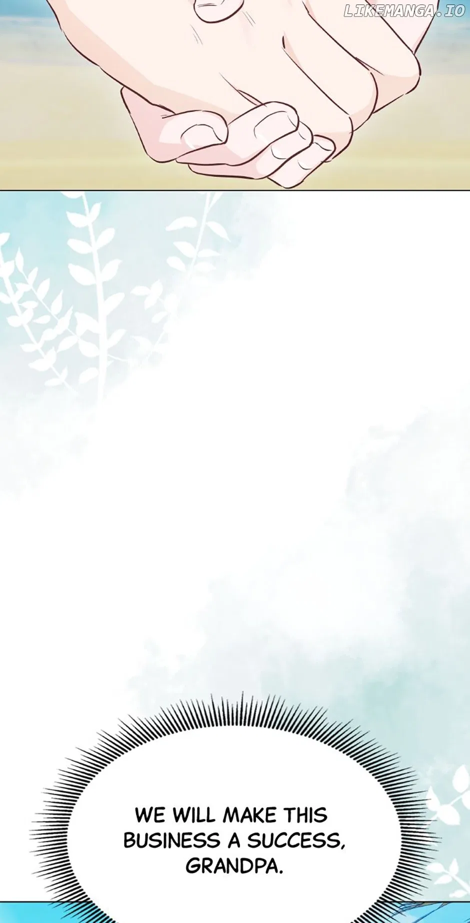 Dating My Best Friend’s Sister Chapter 59 – Page 43