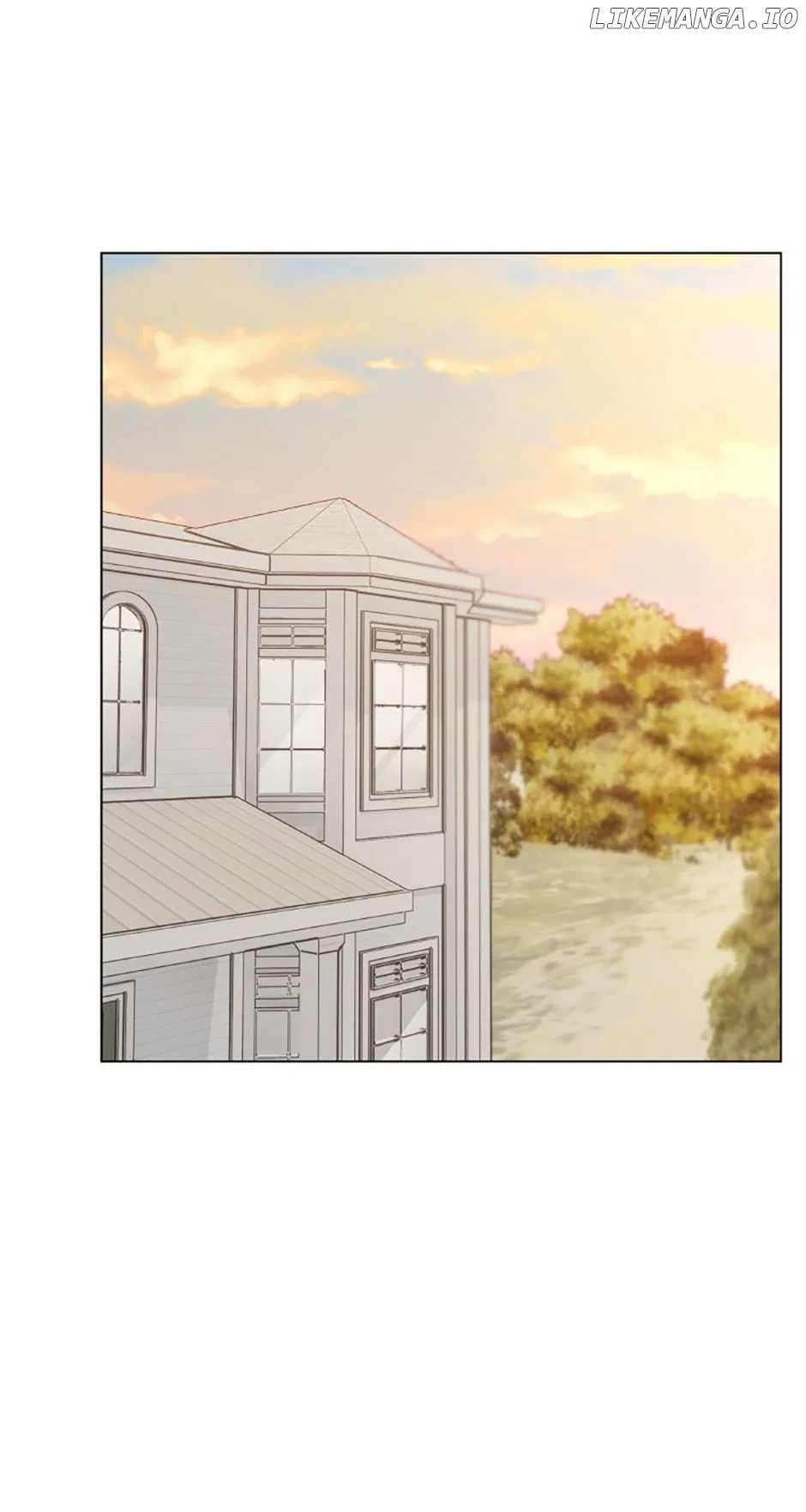 Dating My Best Friend’s Sister Chapter 59 – Page 45