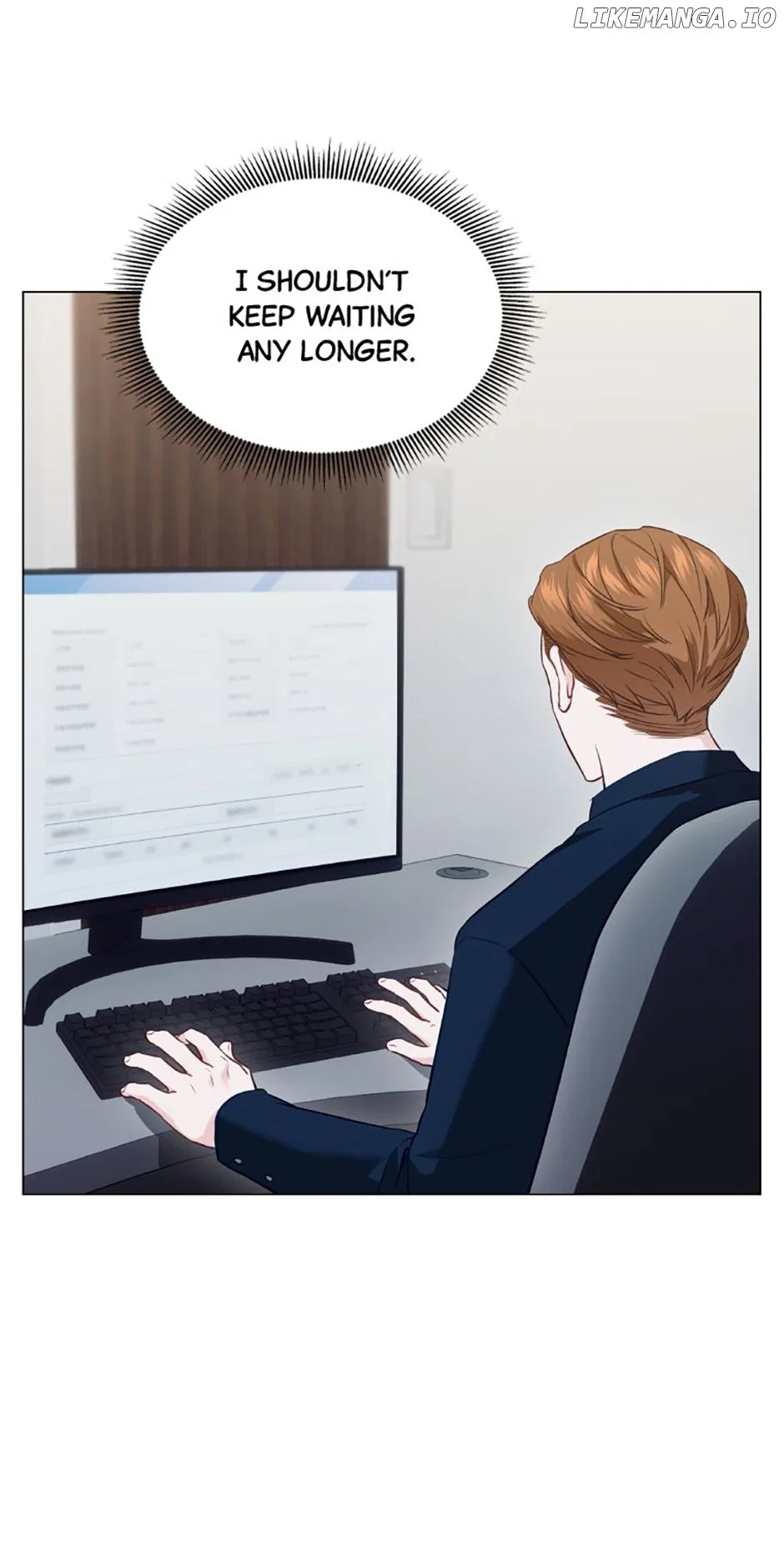 Dating My Best Friend’s Sister Chapter 59 – Page 58
