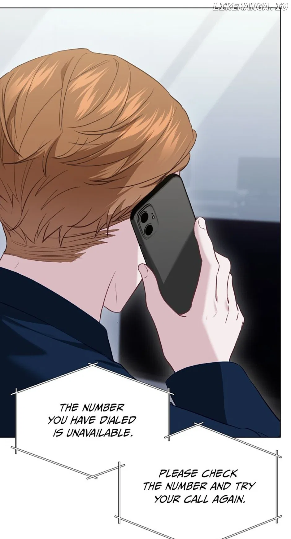 Dating My Best Friend’s Sister Chapter 59 – Page 60
