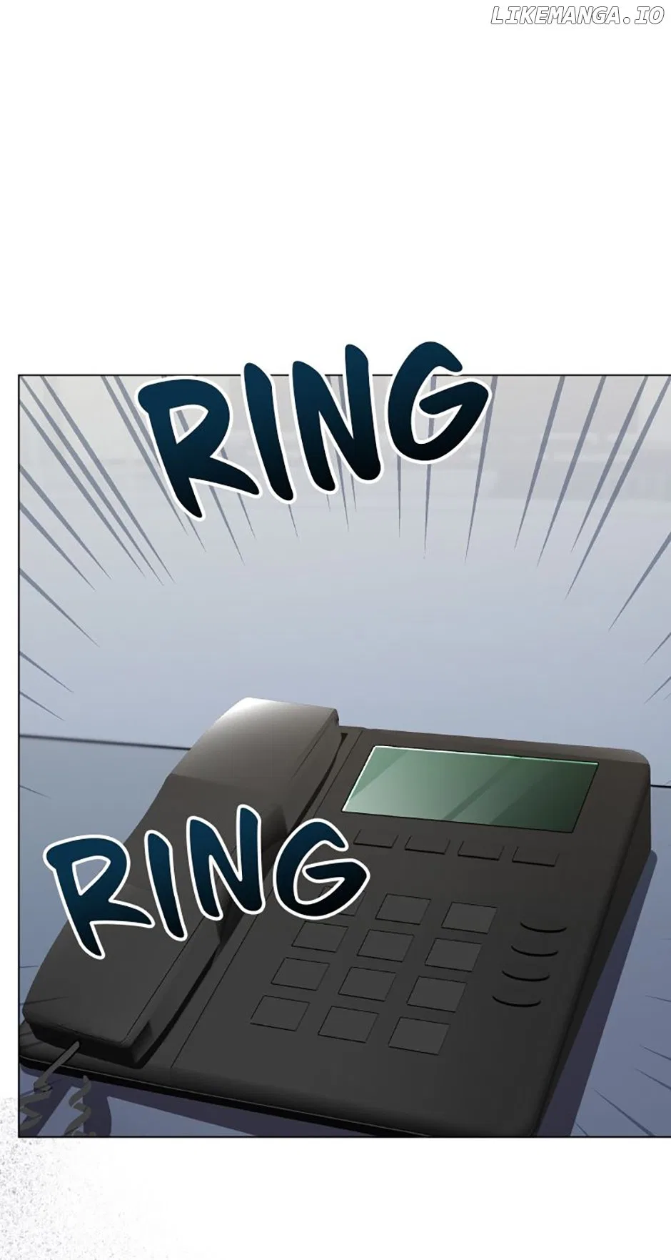 Dating My Best Friend’s Sister Chapter 59 – Page 70