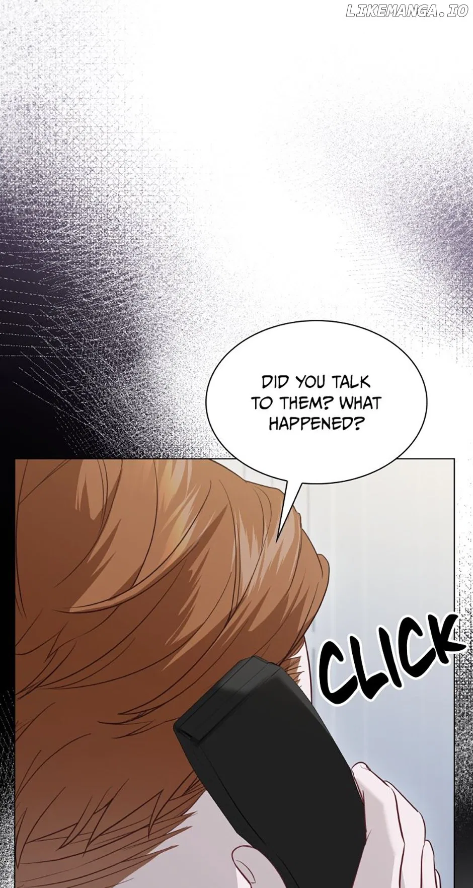 Dating My Best Friend’s Sister Chapter 59 – Page 71