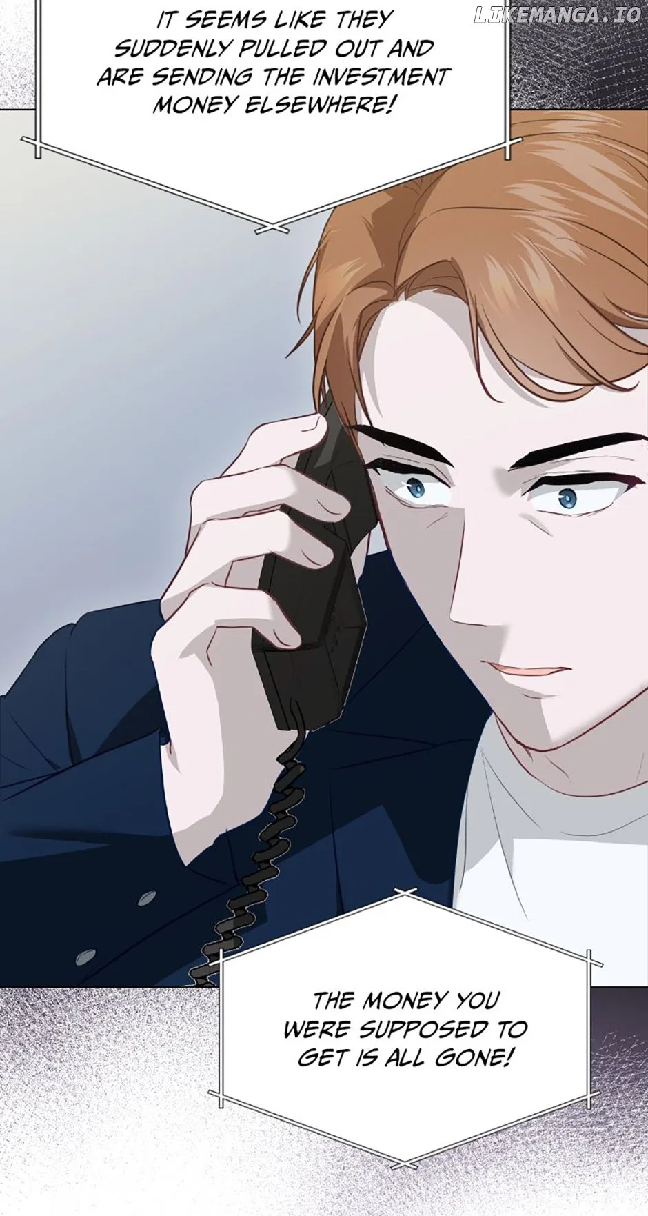 Dating My Best Friend’s Sister Chapter 59 – Page 73