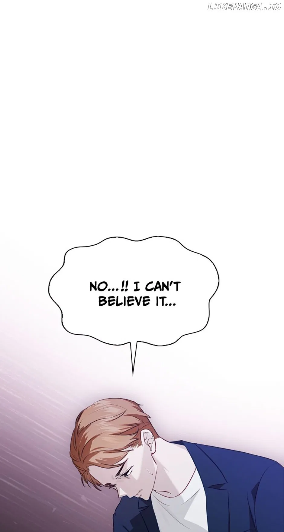 Dating My Best Friend’s Sister Chapter 59 – Page 75