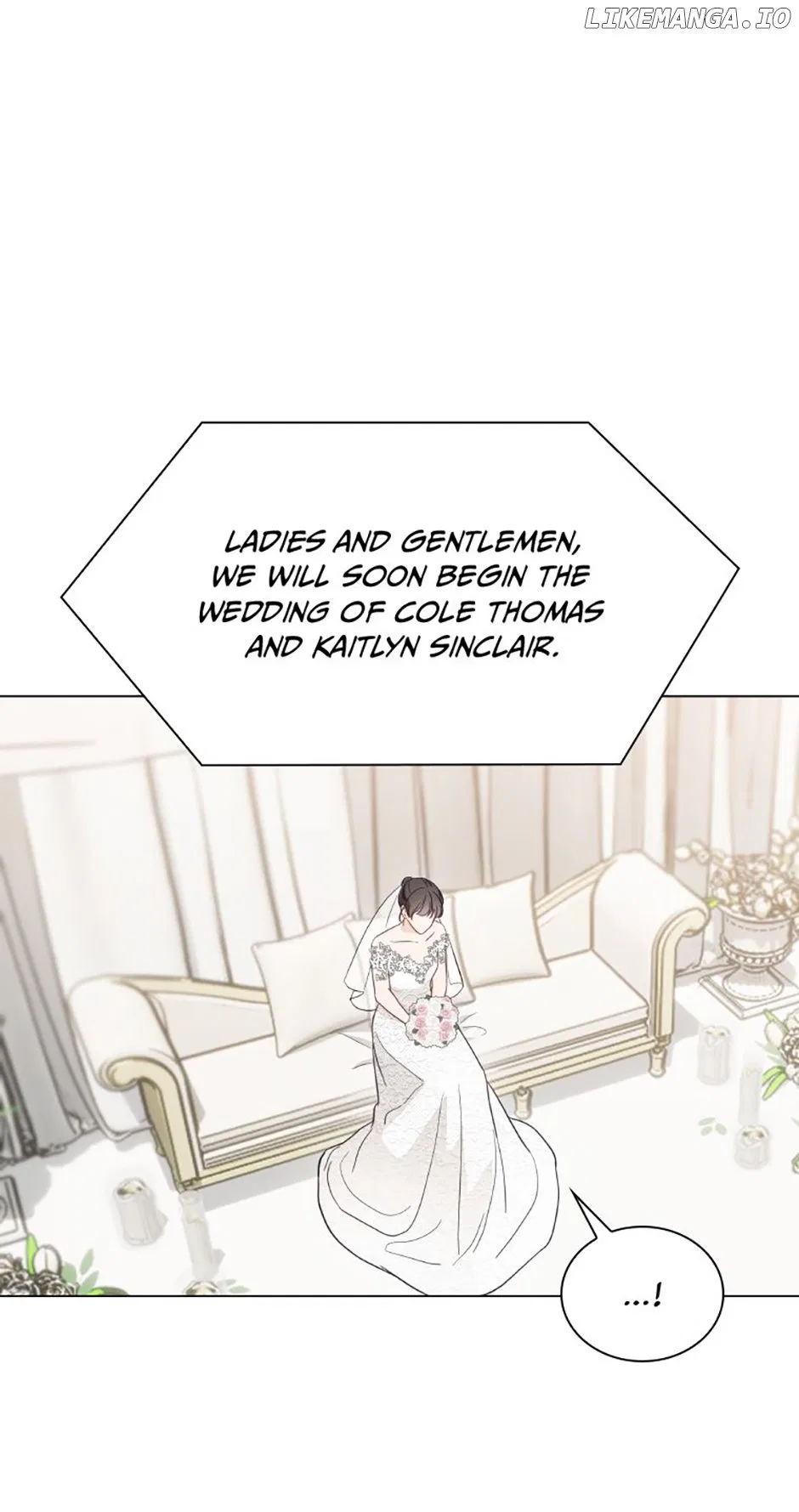 Dating My Best Friend’s Sister Chapter 58 – Page 2