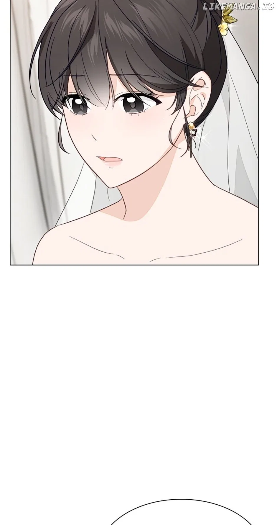 Dating My Best Friend’s Sister Chapter 58 – Page 5