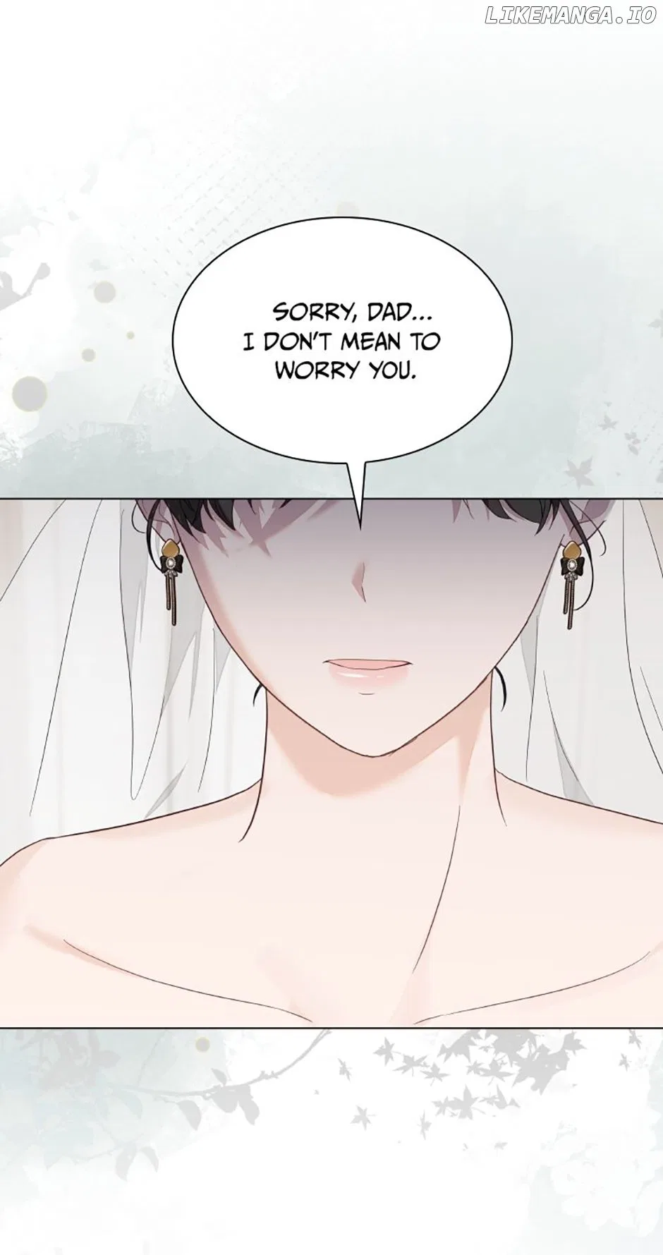 Dating My Best Friend’s Sister Chapter 58 – Page 7