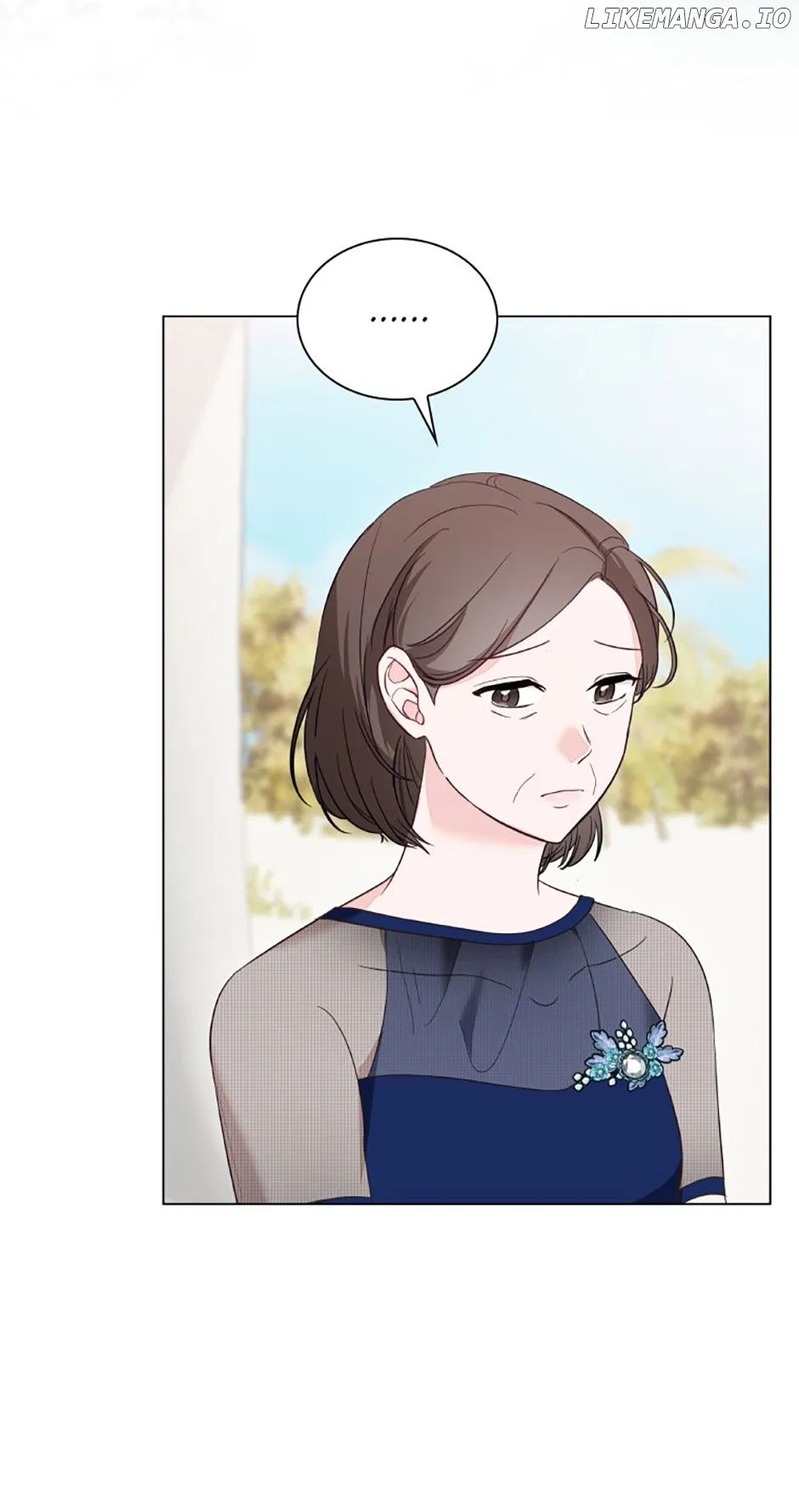 Dating My Best Friend’s Sister Chapter 58 – Page 8