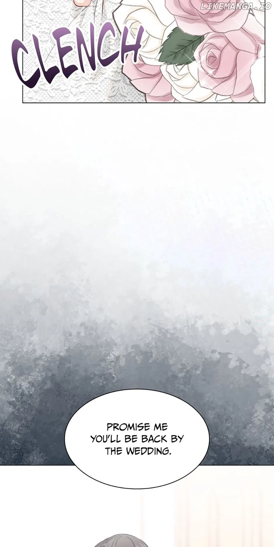 Dating My Best Friend’s Sister Chapter 58 – Page 12