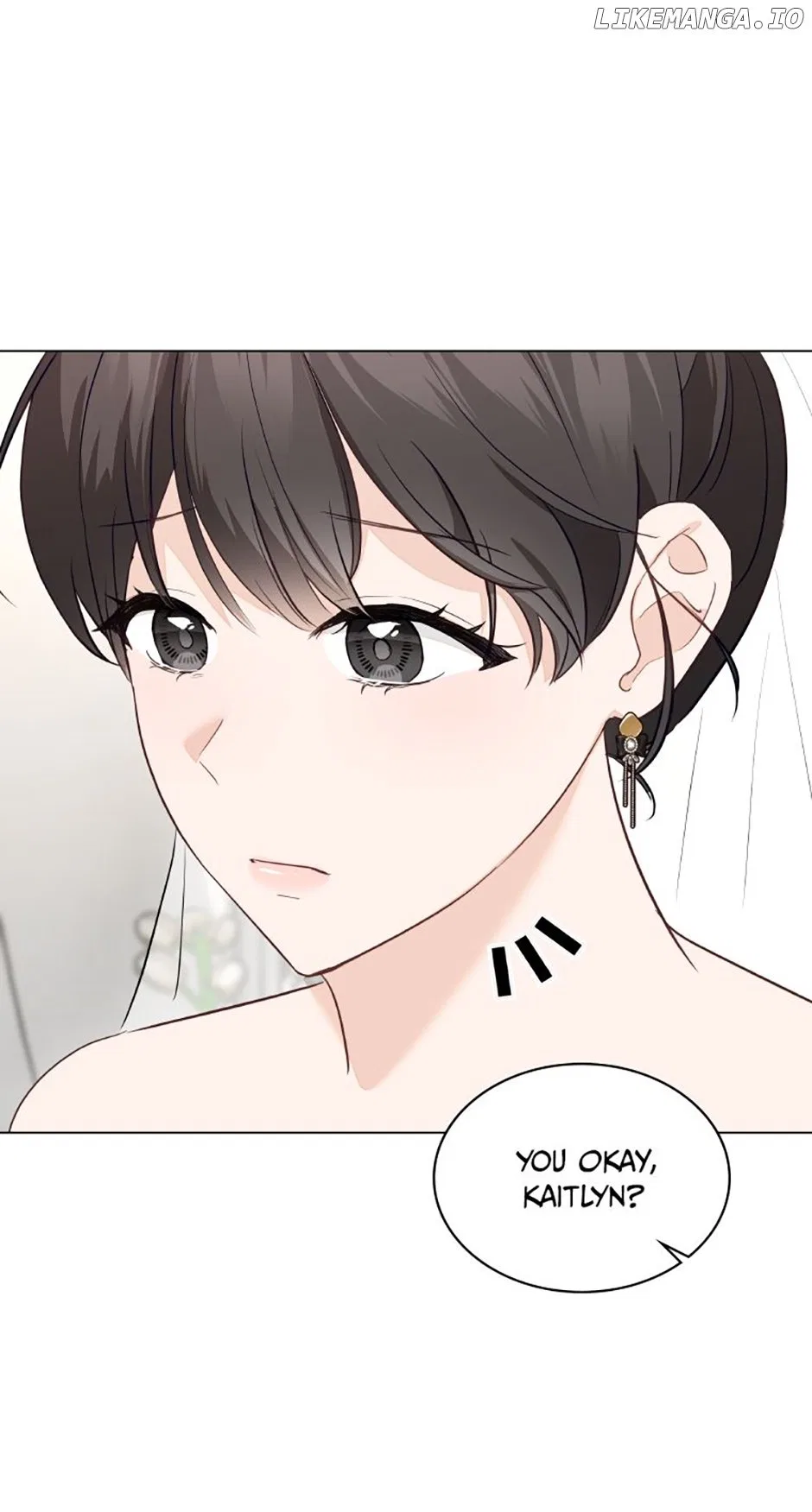 Dating My Best Friend’s Sister Chapter 58 – Page 16