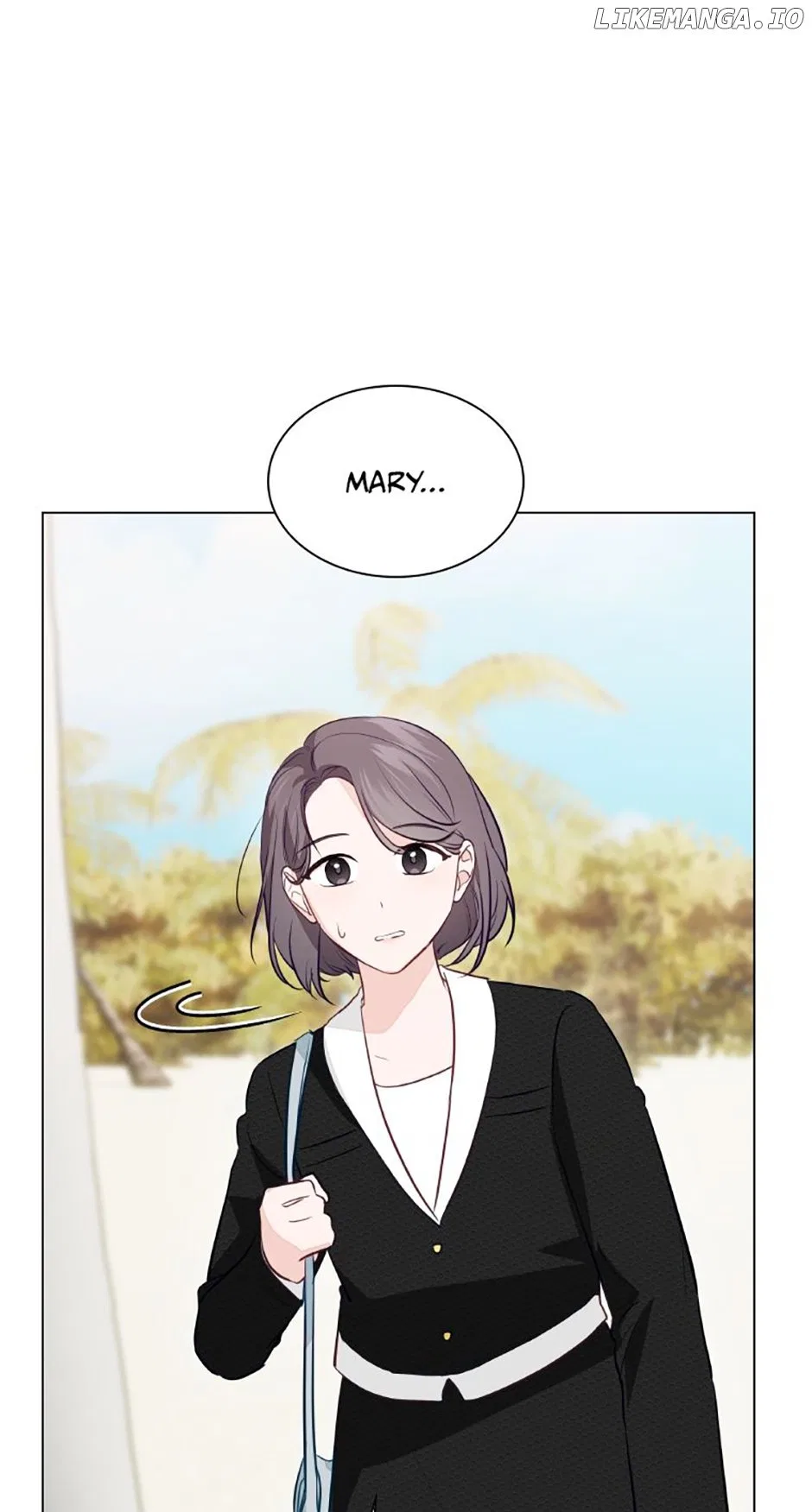 Dating My Best Friend’s Sister Chapter 58 – Page 17