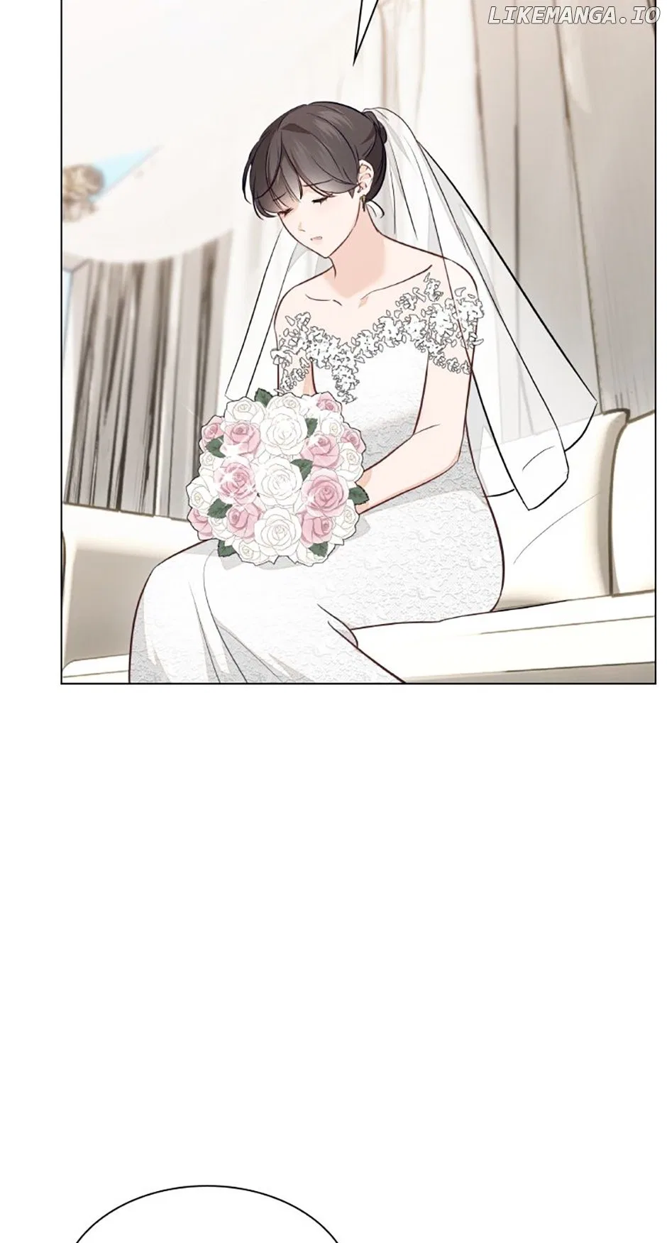 Dating My Best Friend’s Sister Chapter 58 – Page 19