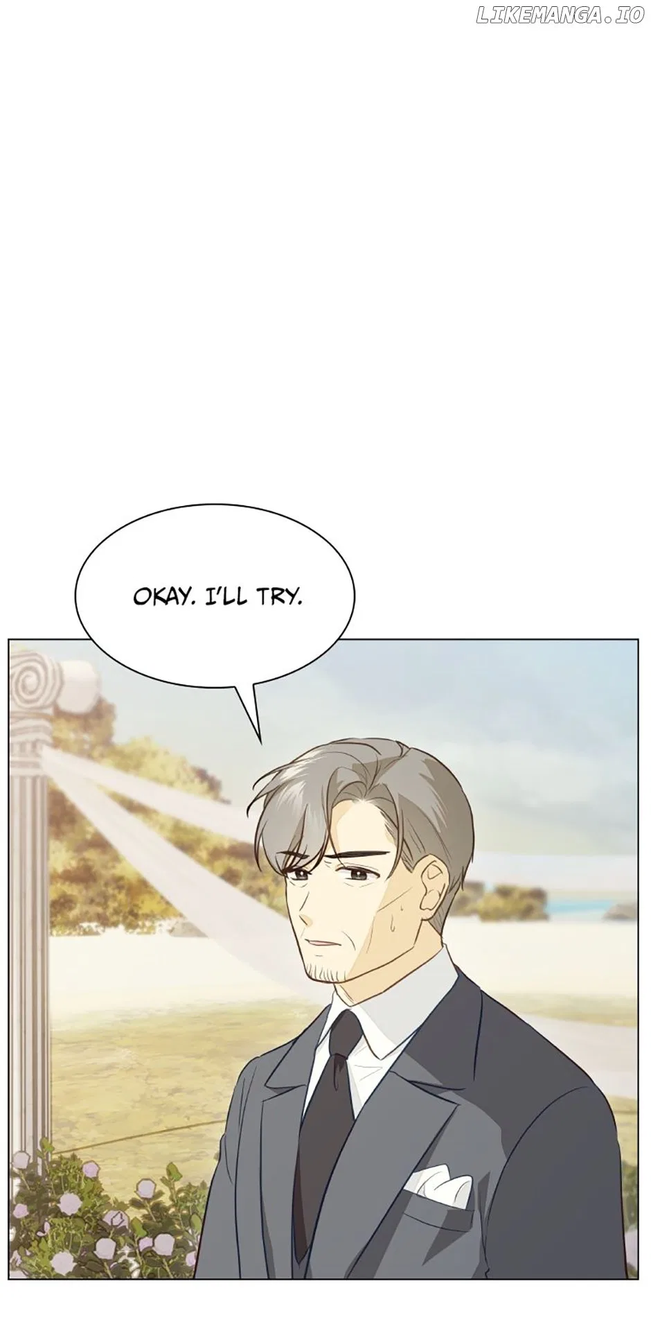 Dating My Best Friend’s Sister Chapter 58 – Page 29