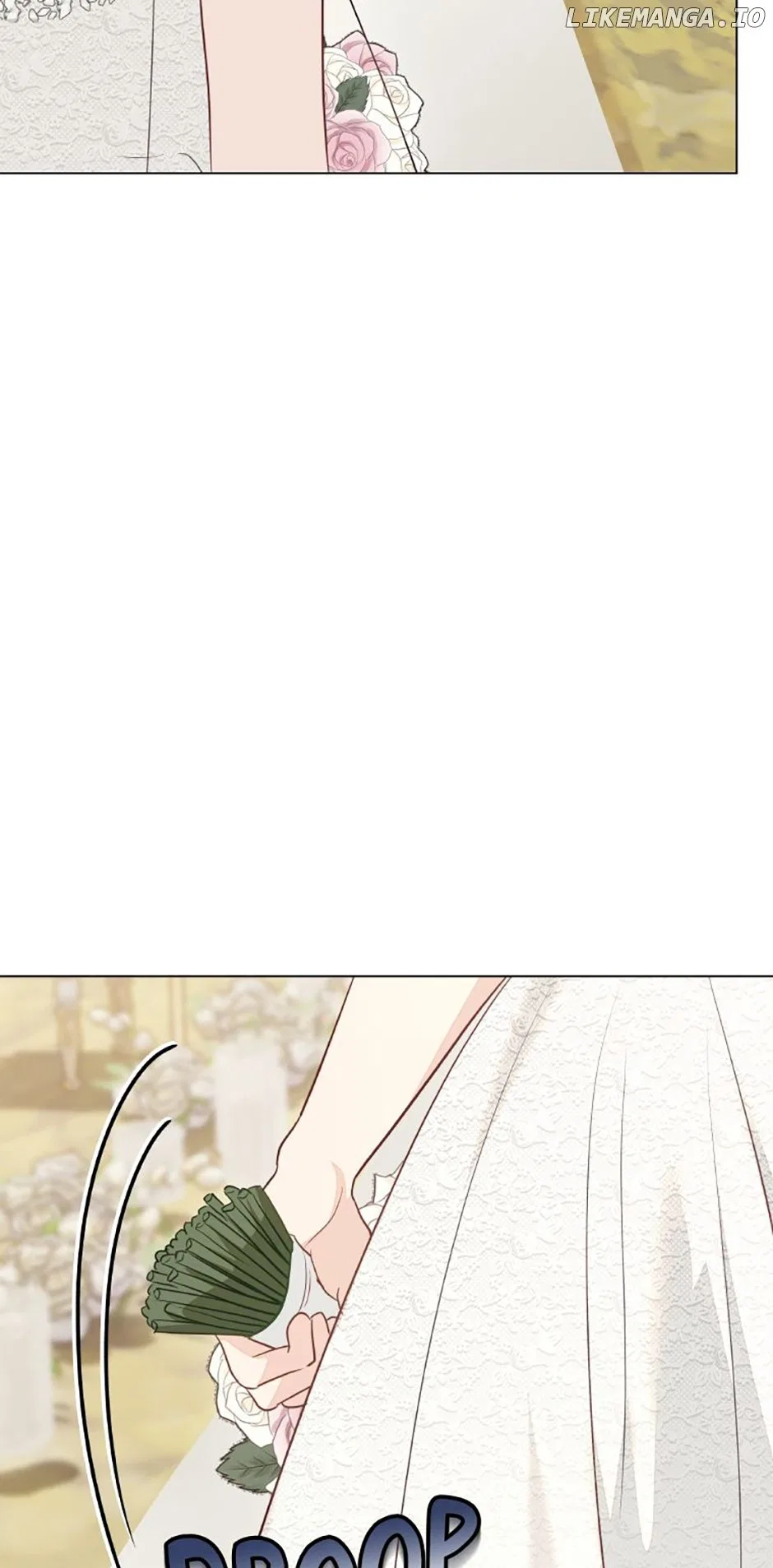 Dating My Best Friend’s Sister Chapter 58 – Page 31