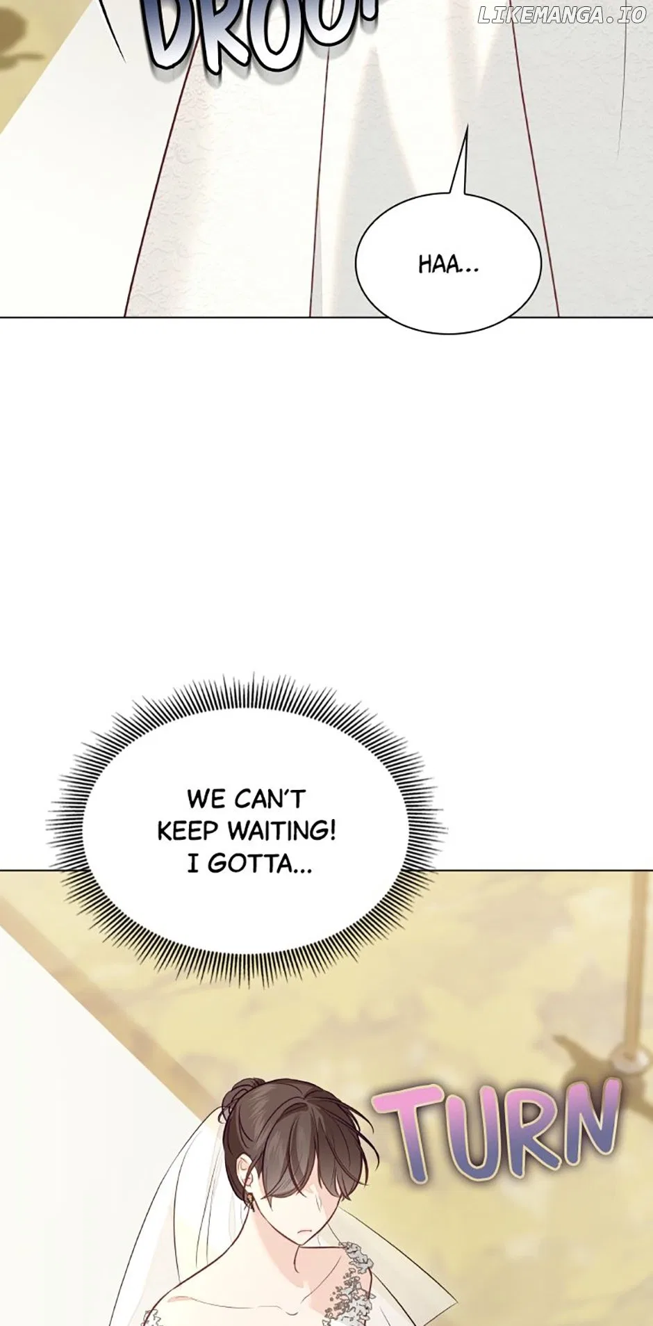 Dating My Best Friend’s Sister Chapter 58 – Page 32