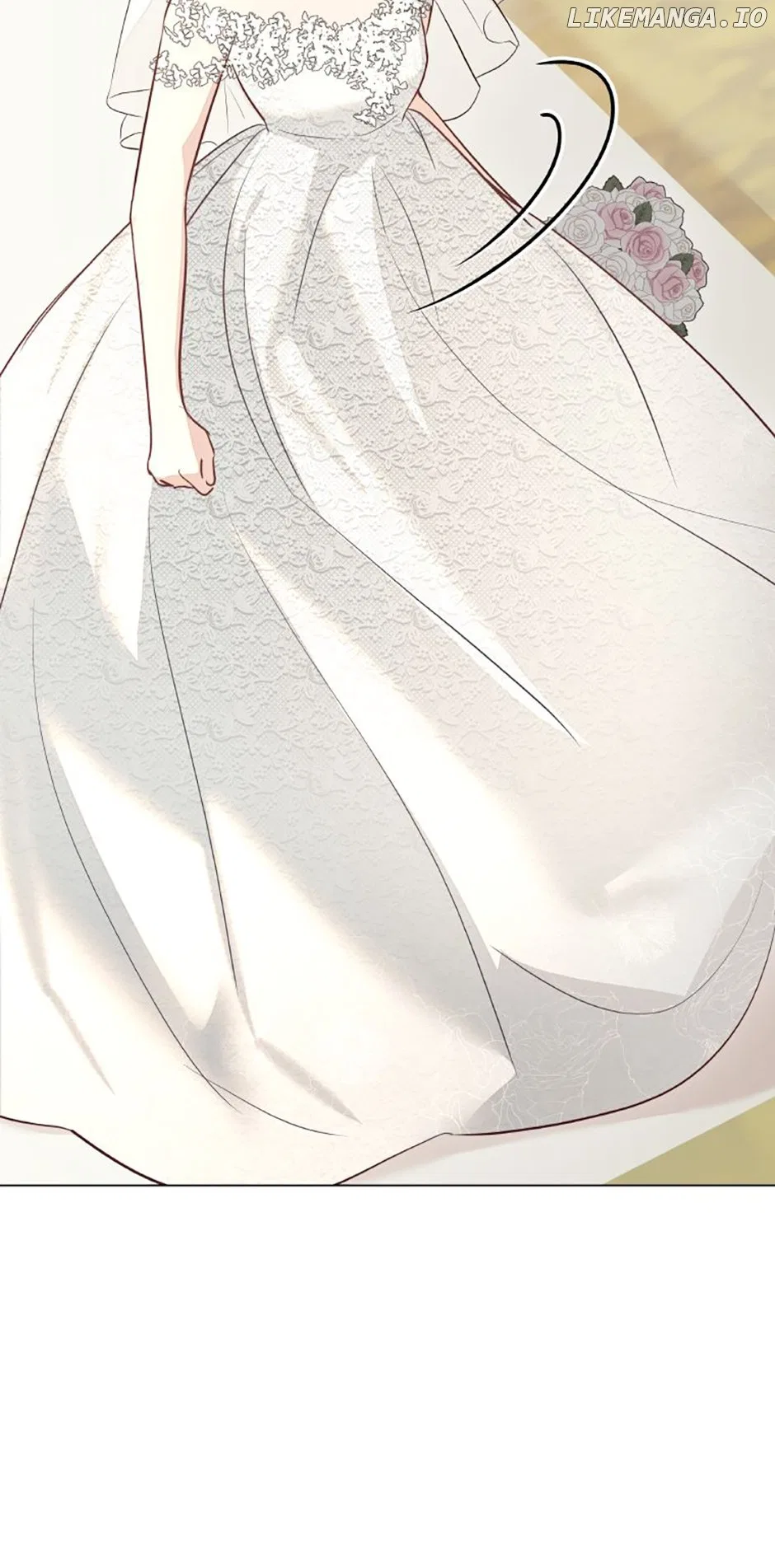 Dating My Best Friend’s Sister Chapter 58 – Page 33