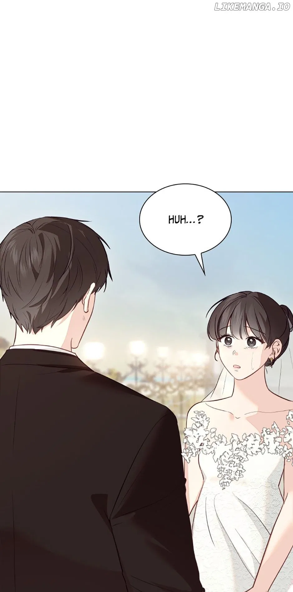 Dating My Best Friend’s Sister Chapter 58 – Page 34