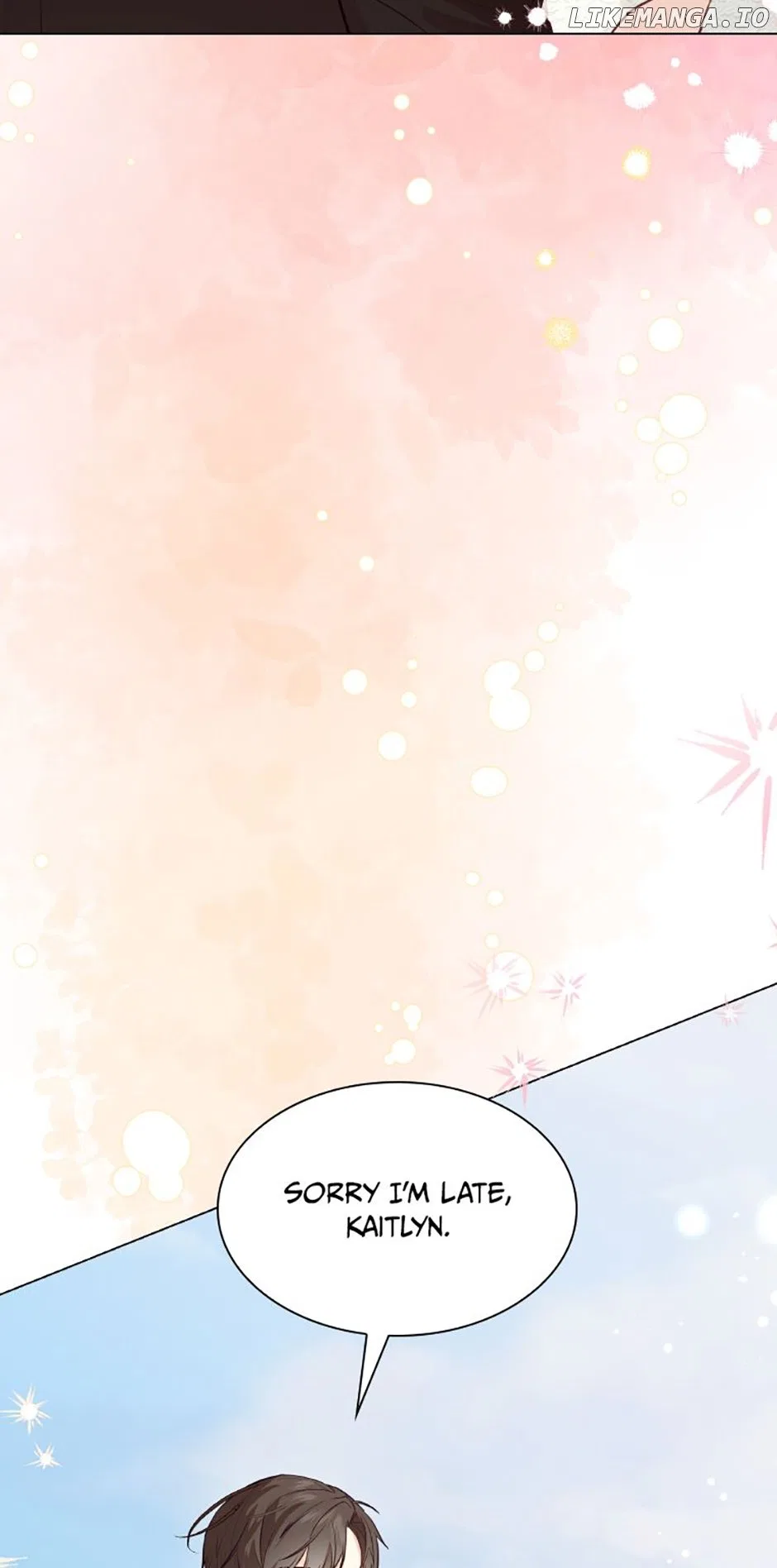 Dating My Best Friend’s Sister Chapter 58 – Page 35