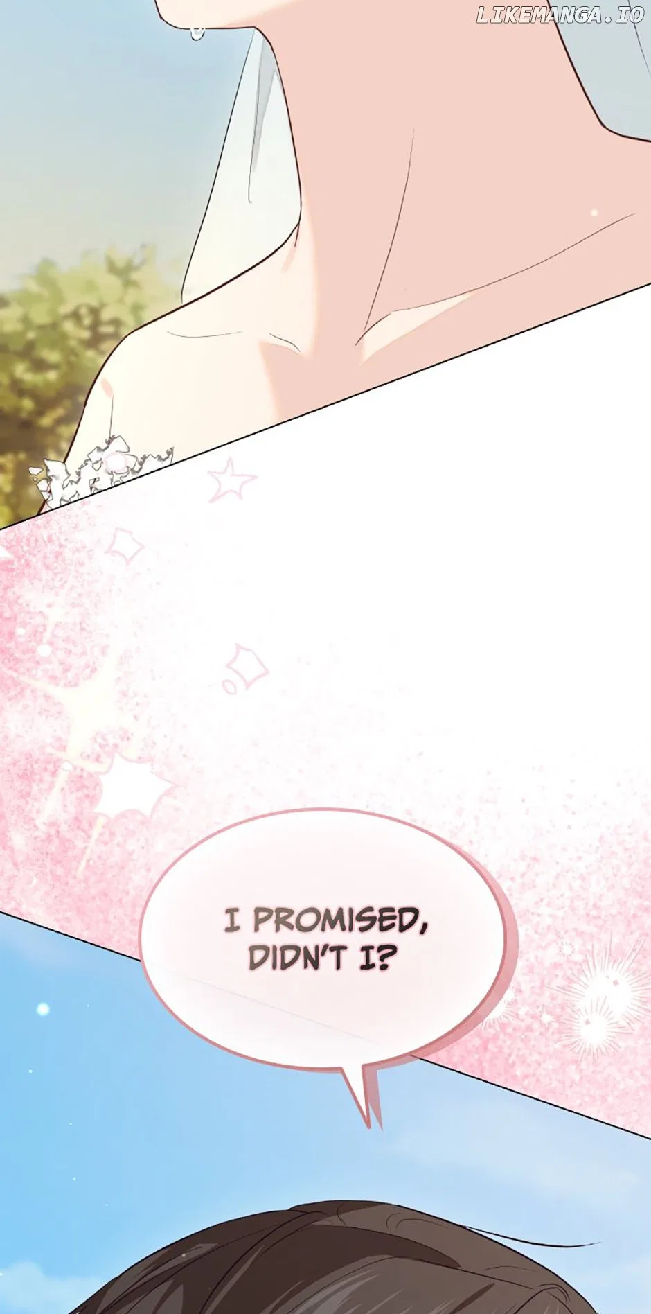 Dating My Best Friend’s Sister Chapter 58 – Page 38