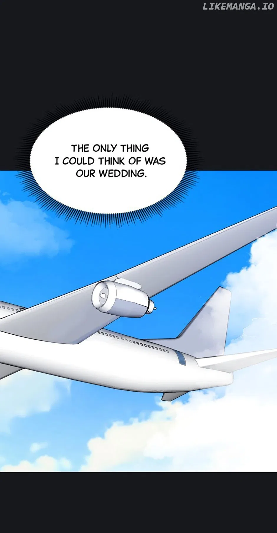 Dating My Best Friend’s Sister Chapter 58 – Page 49