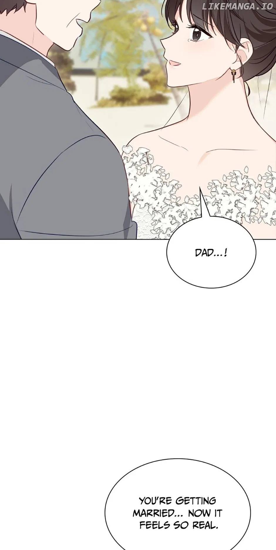 Dating My Best Friend’s Sister Chapter 58 – Page 59