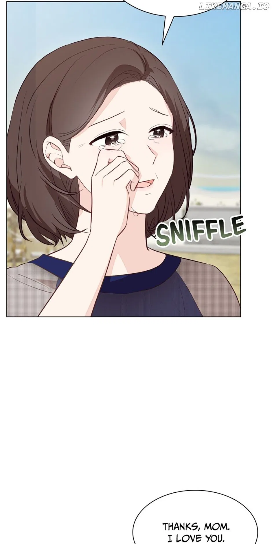 Dating My Best Friend’s Sister Chapter 58 – Page 60