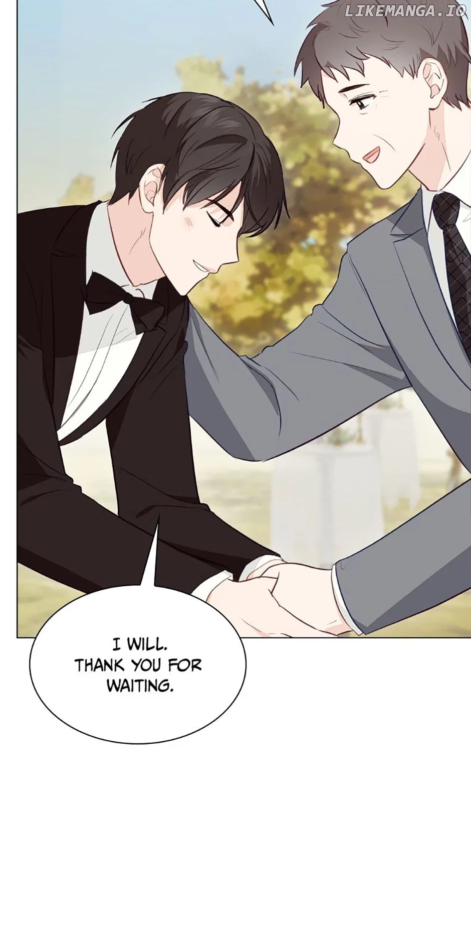 Dating My Best Friend’s Sister Chapter 58 – Page 62