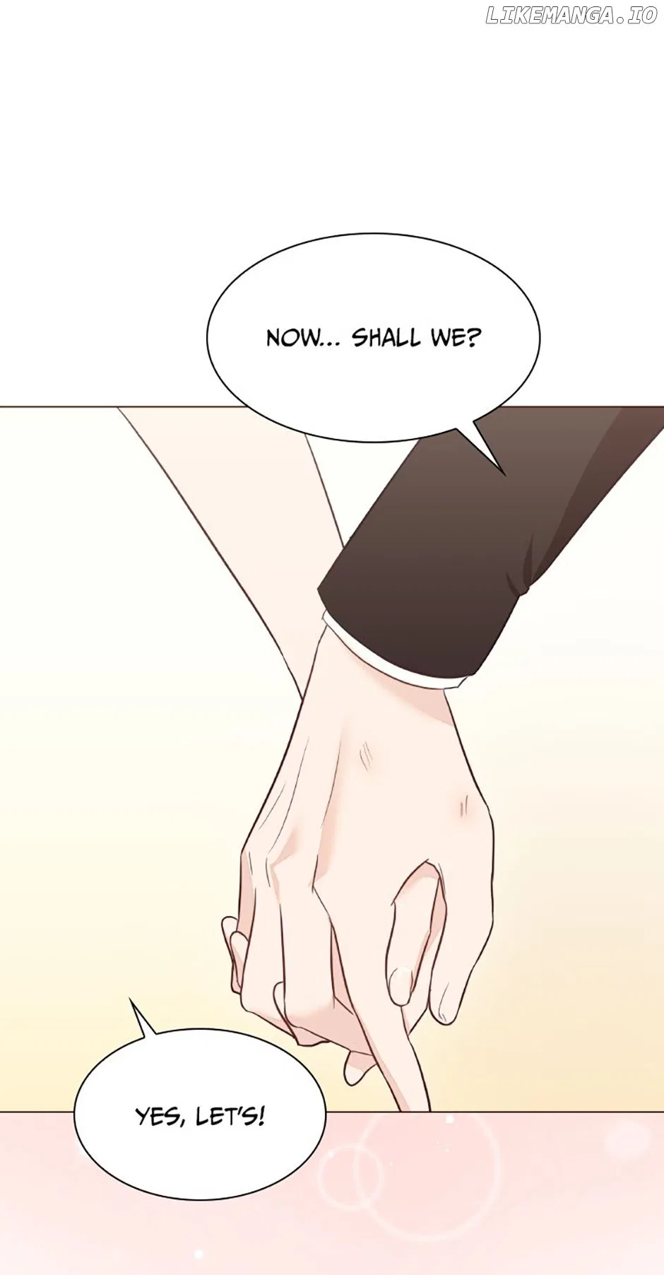 Dating My Best Friend’s Sister Chapter 58 – Page 63