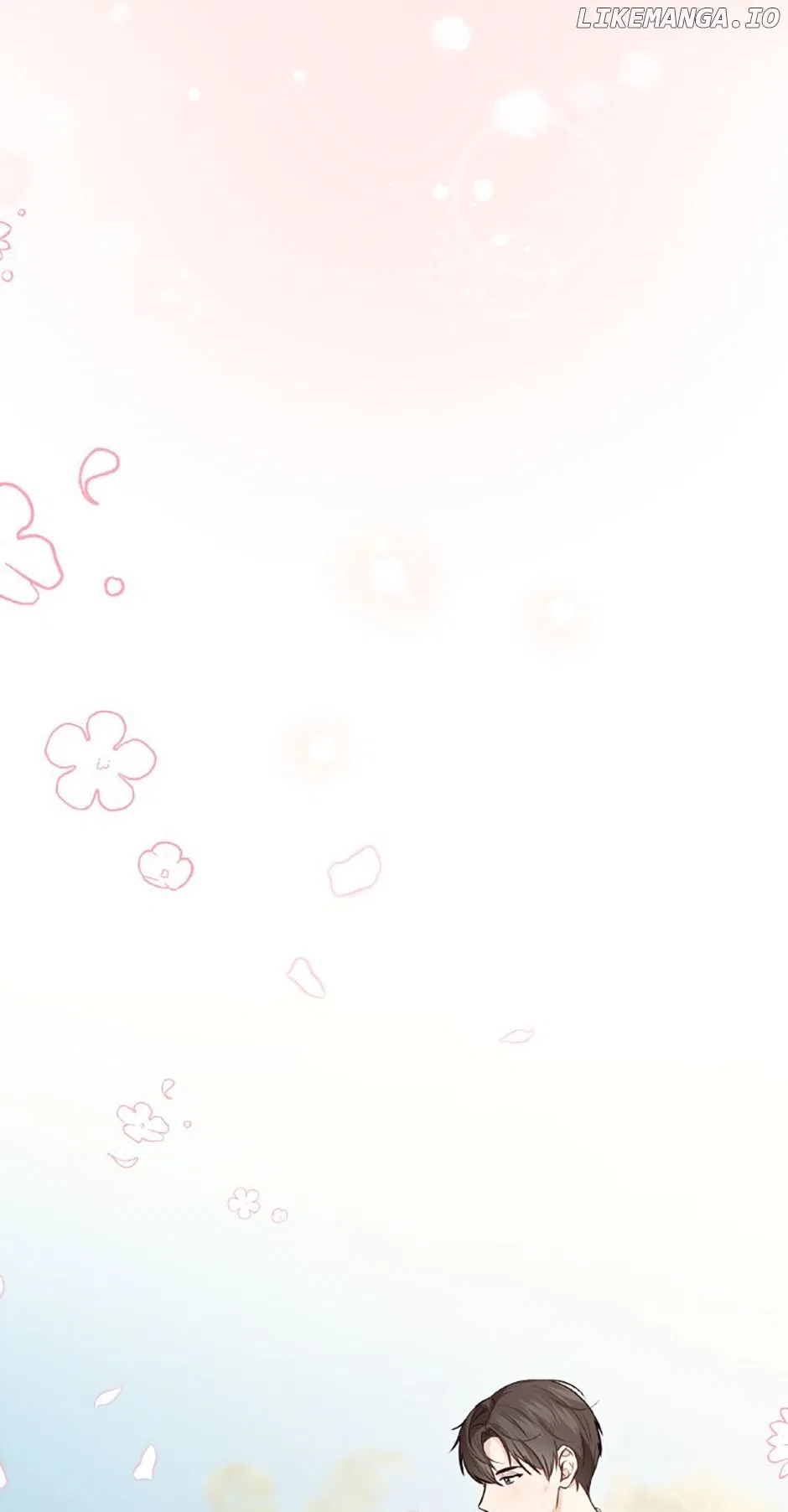 Dating My Best Friend’s Sister Chapter 58 – Page 64
