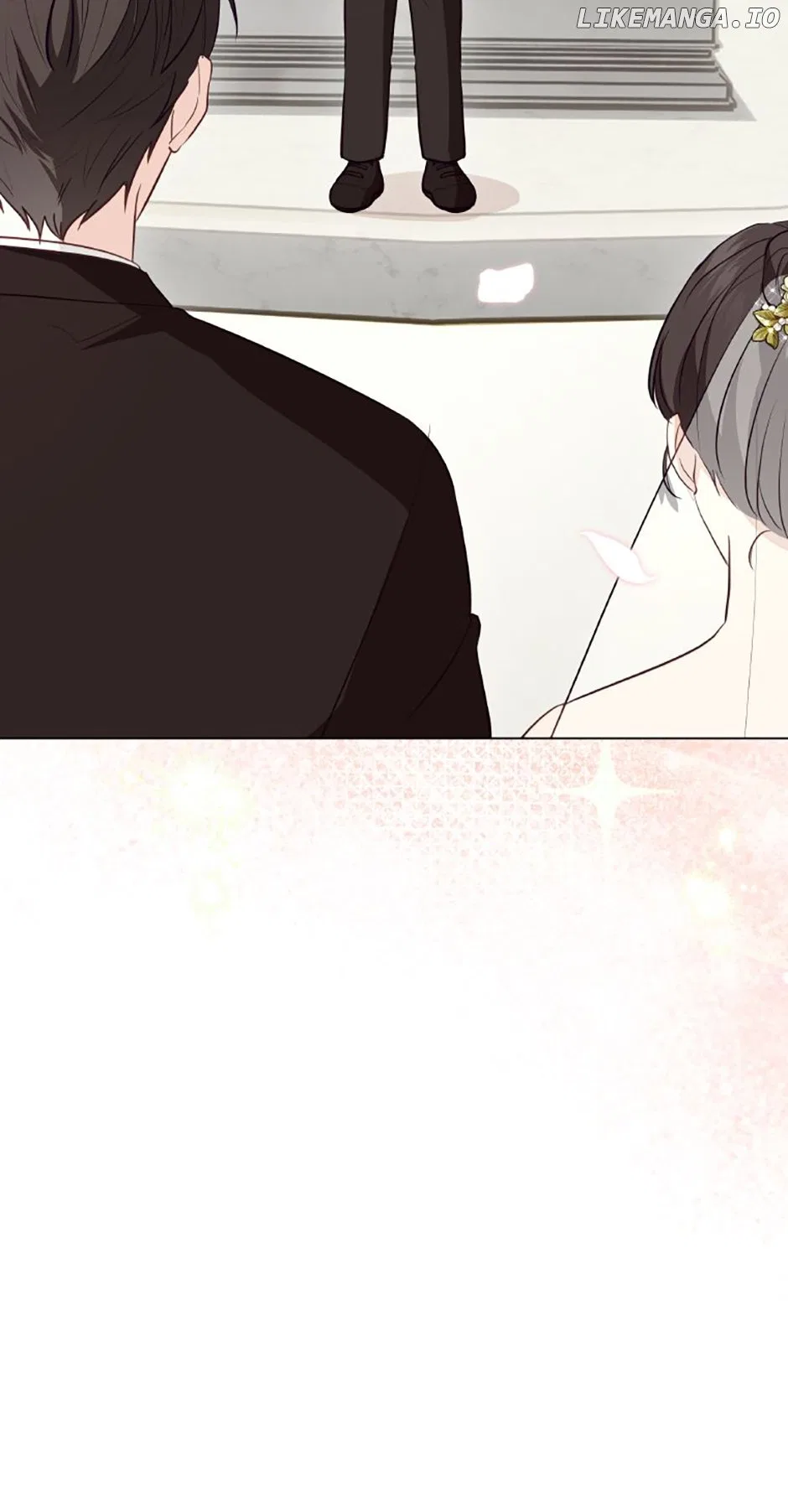 Dating My Best Friend’s Sister Chapter 58 – Page 67