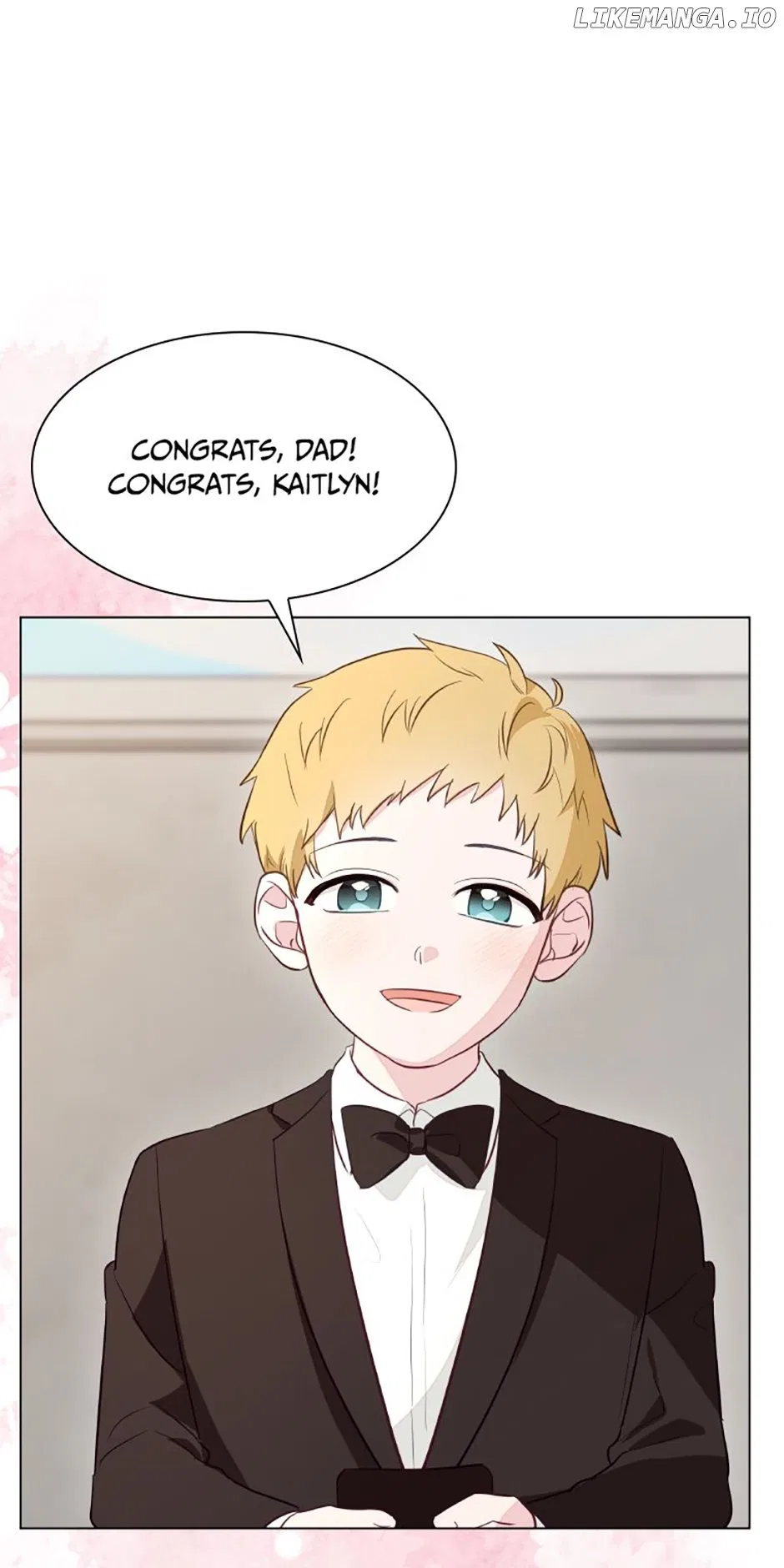 Dating My Best Friend’s Sister Chapter 58 – Page 68