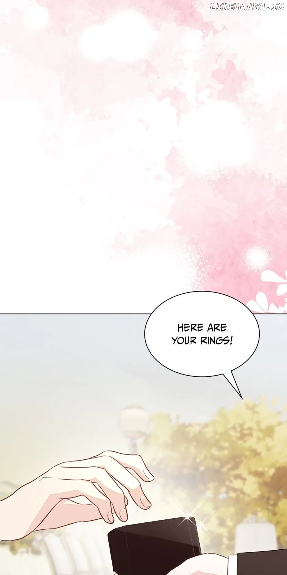 Dating My Best Friend’s Sister Chapter 58 – Page 69