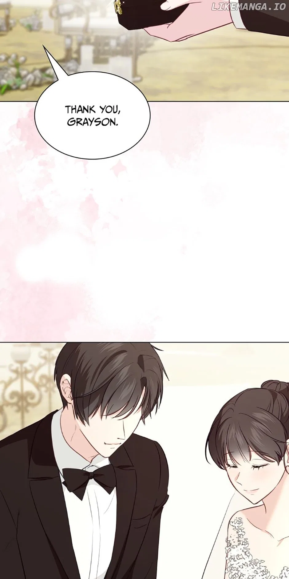 Dating My Best Friend’s Sister Chapter 58 – Page 70