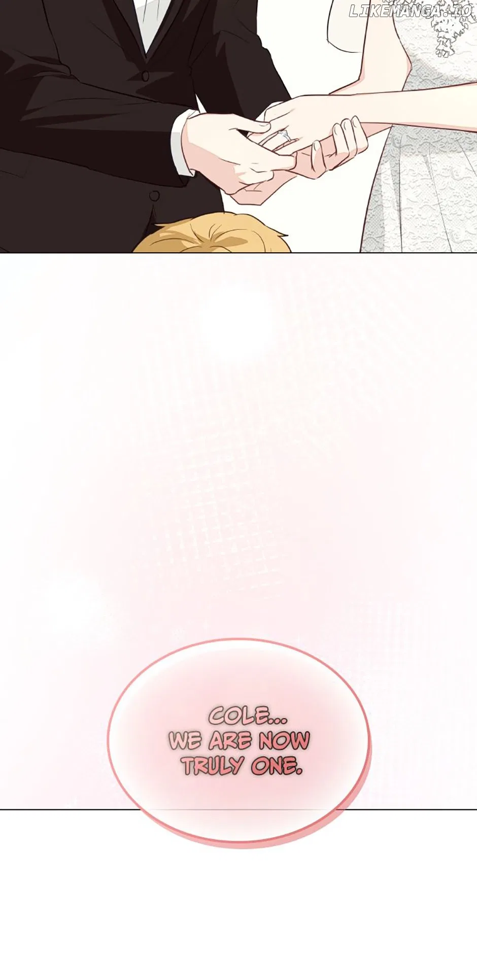 Dating My Best Friend’s Sister Chapter 58 – Page 71