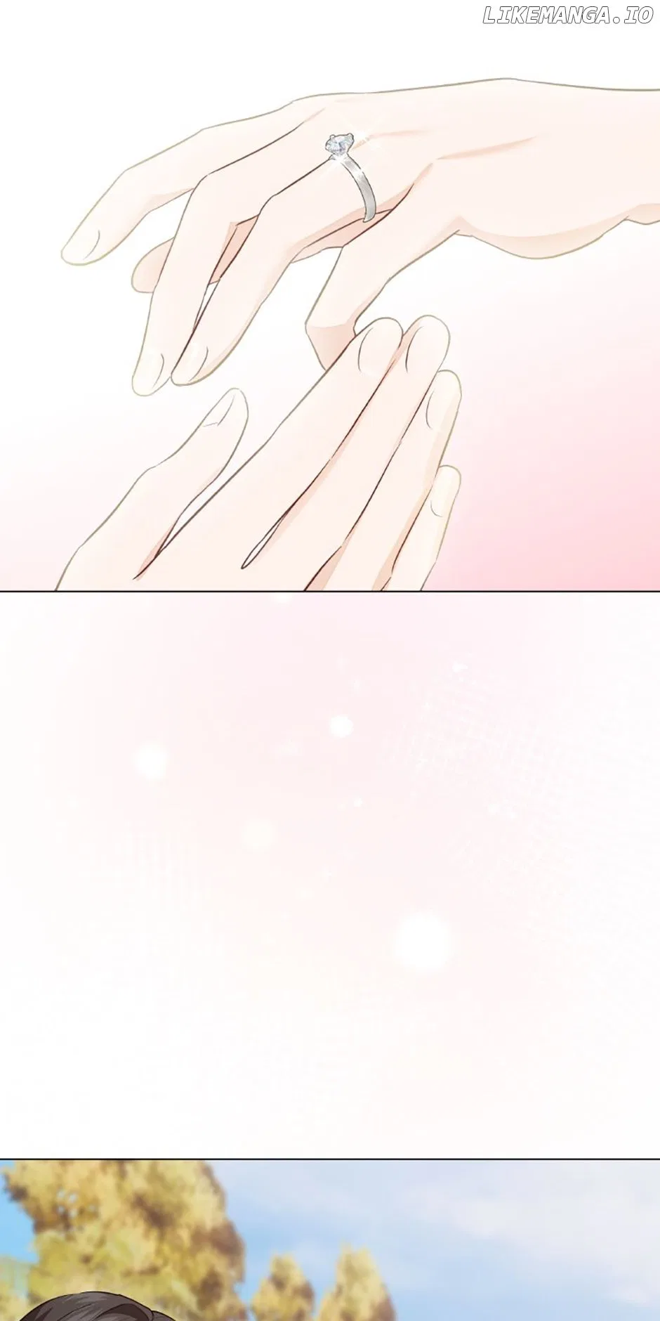 Dating My Best Friend’s Sister Chapter 58 – Page 72