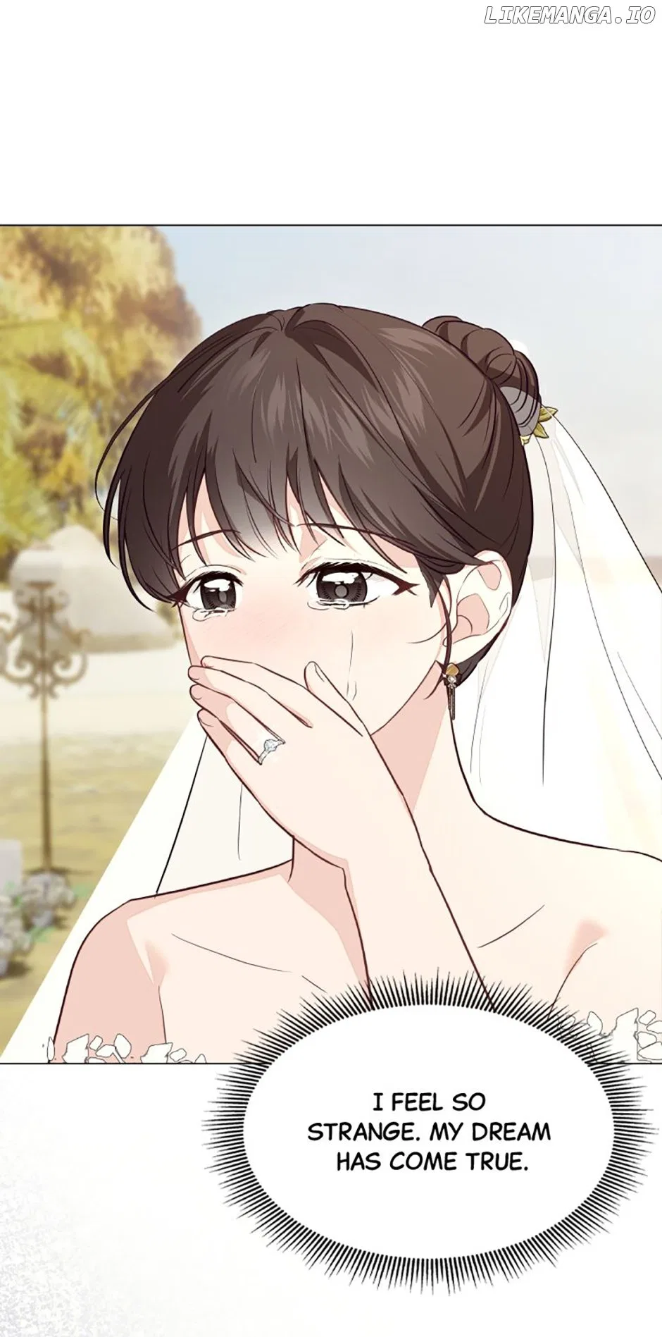 Dating My Best Friend’s Sister Chapter 58 – Page 75