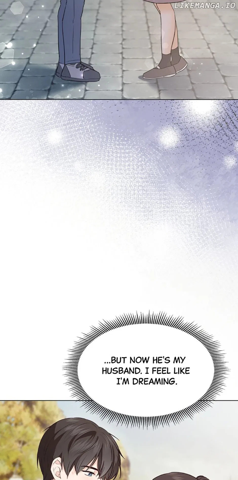 Dating My Best Friend’s Sister Chapter 58 – Page 77