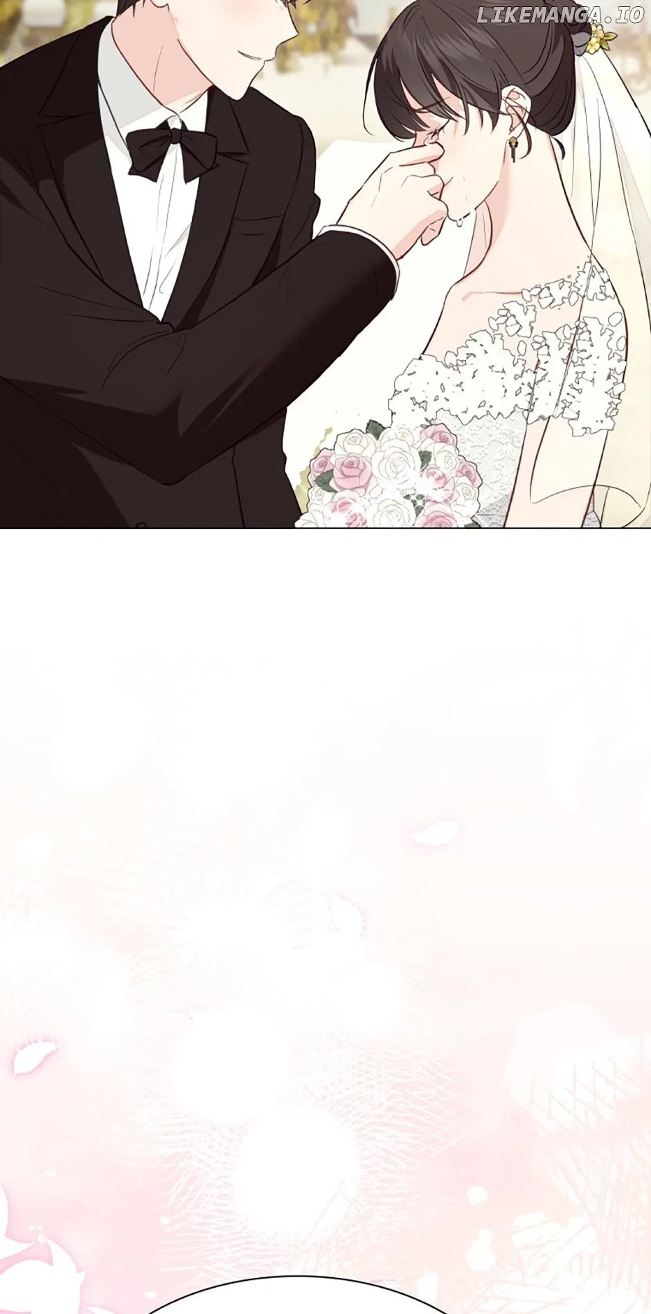 Dating My Best Friend’s Sister Chapter 58 – Page 78